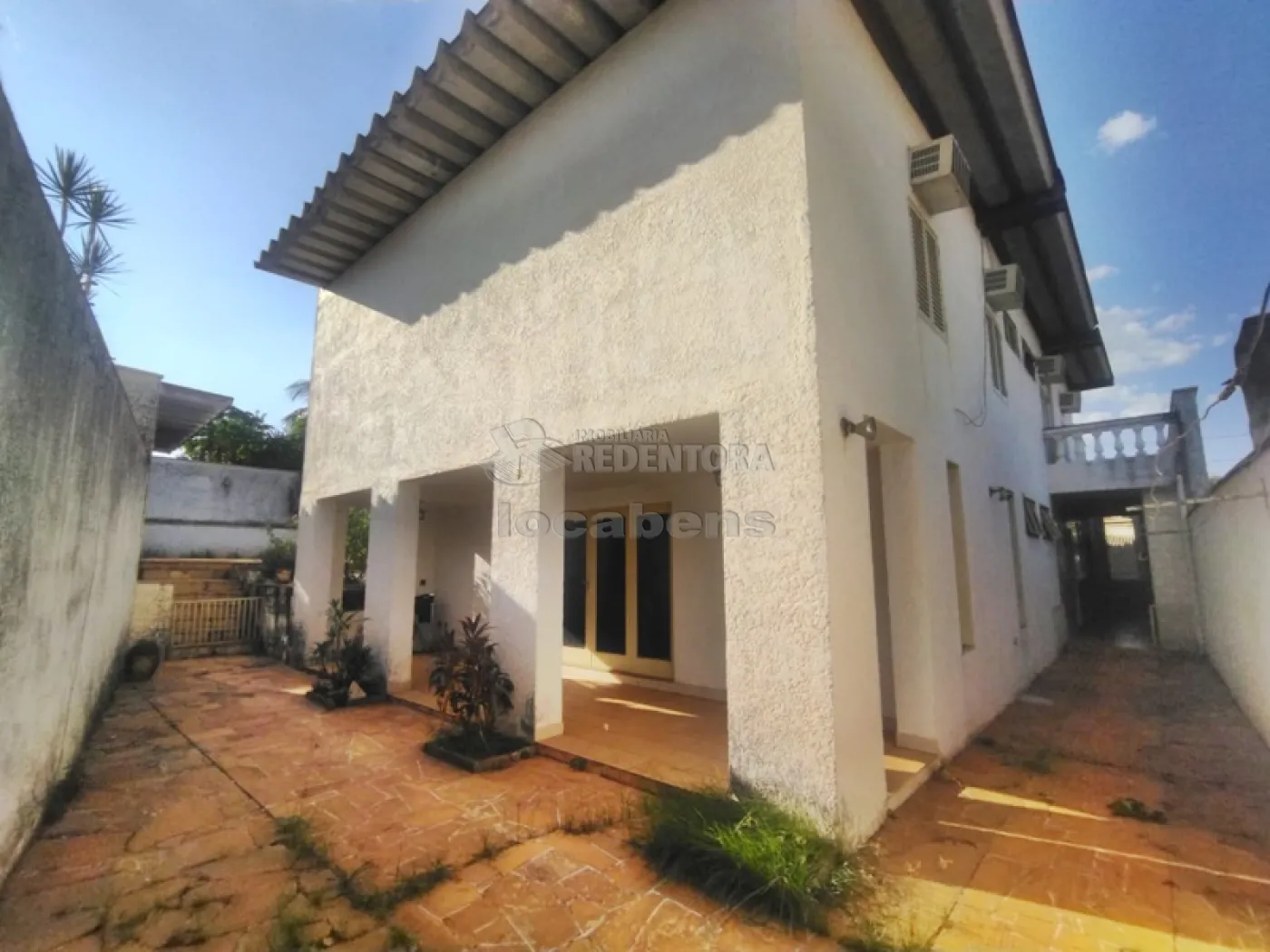 Alugar Casa / Sobrado em São José do Rio Preto R$ 2.800,00 - Foto 3