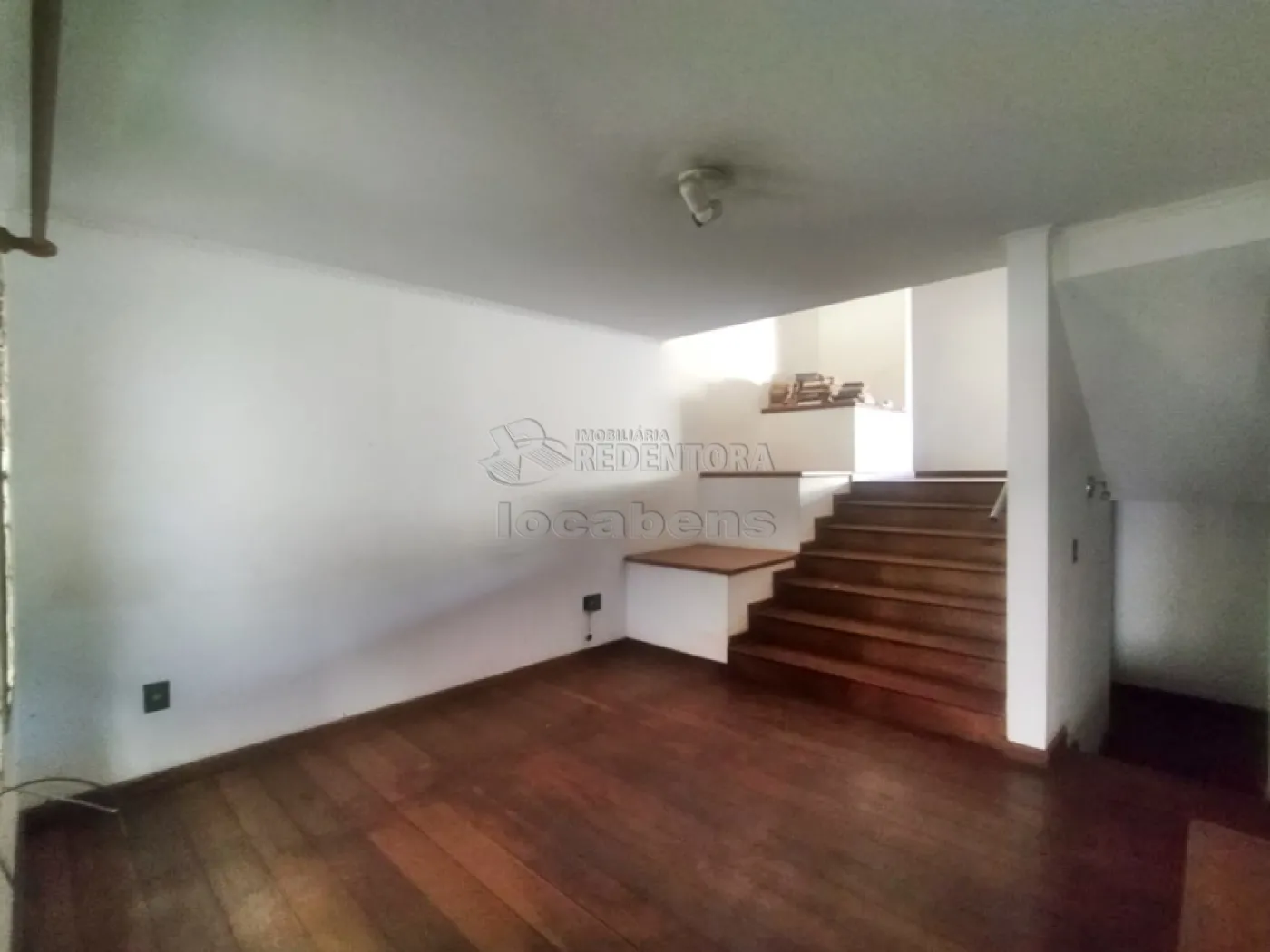 Alugar Casa / Sobrado em São José do Rio Preto R$ 2.800,00 - Foto 7