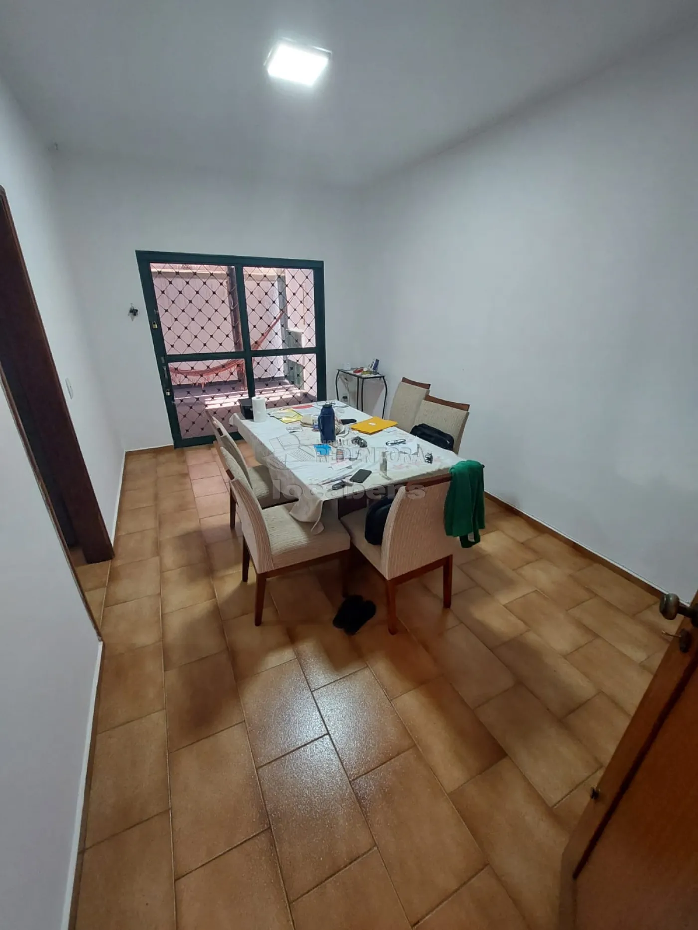 Comprar Casa / Padrão em São José do Rio Preto R$ 980.000,00 - Foto 9