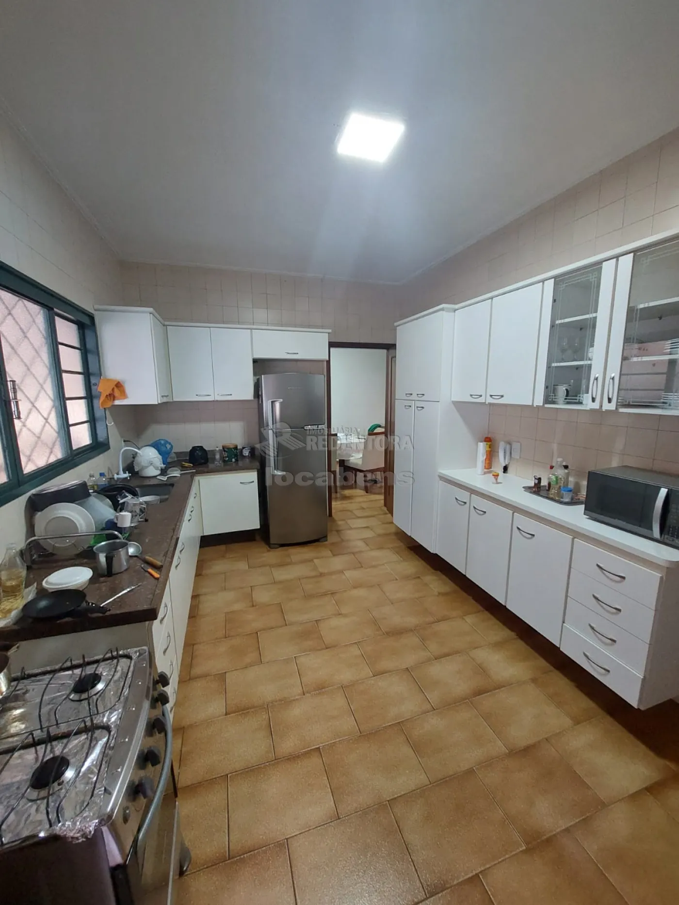 Comprar Casa / Padrão em São José do Rio Preto apenas R$ 980.000,00 - Foto 11