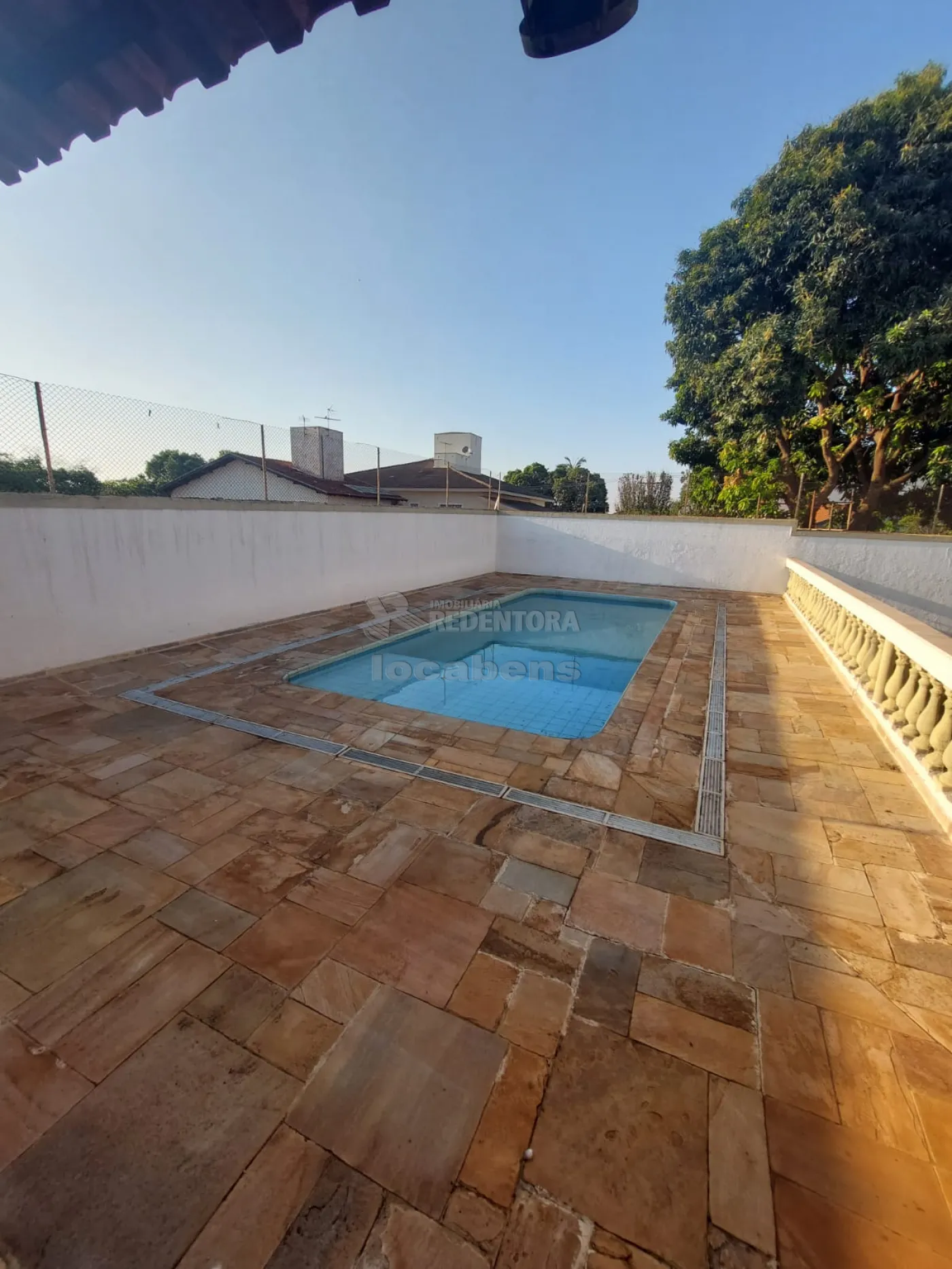 Comprar Casa / Padrão em São José do Rio Preto apenas R$ 980.000,00 - Foto 3