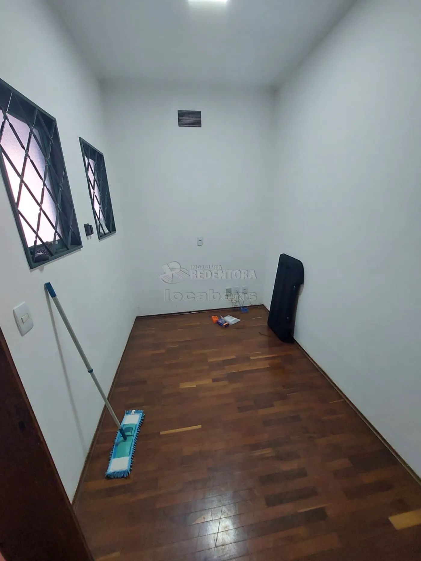 Comprar Casa / Padrão em São José do Rio Preto apenas R$ 980.000,00 - Foto 10