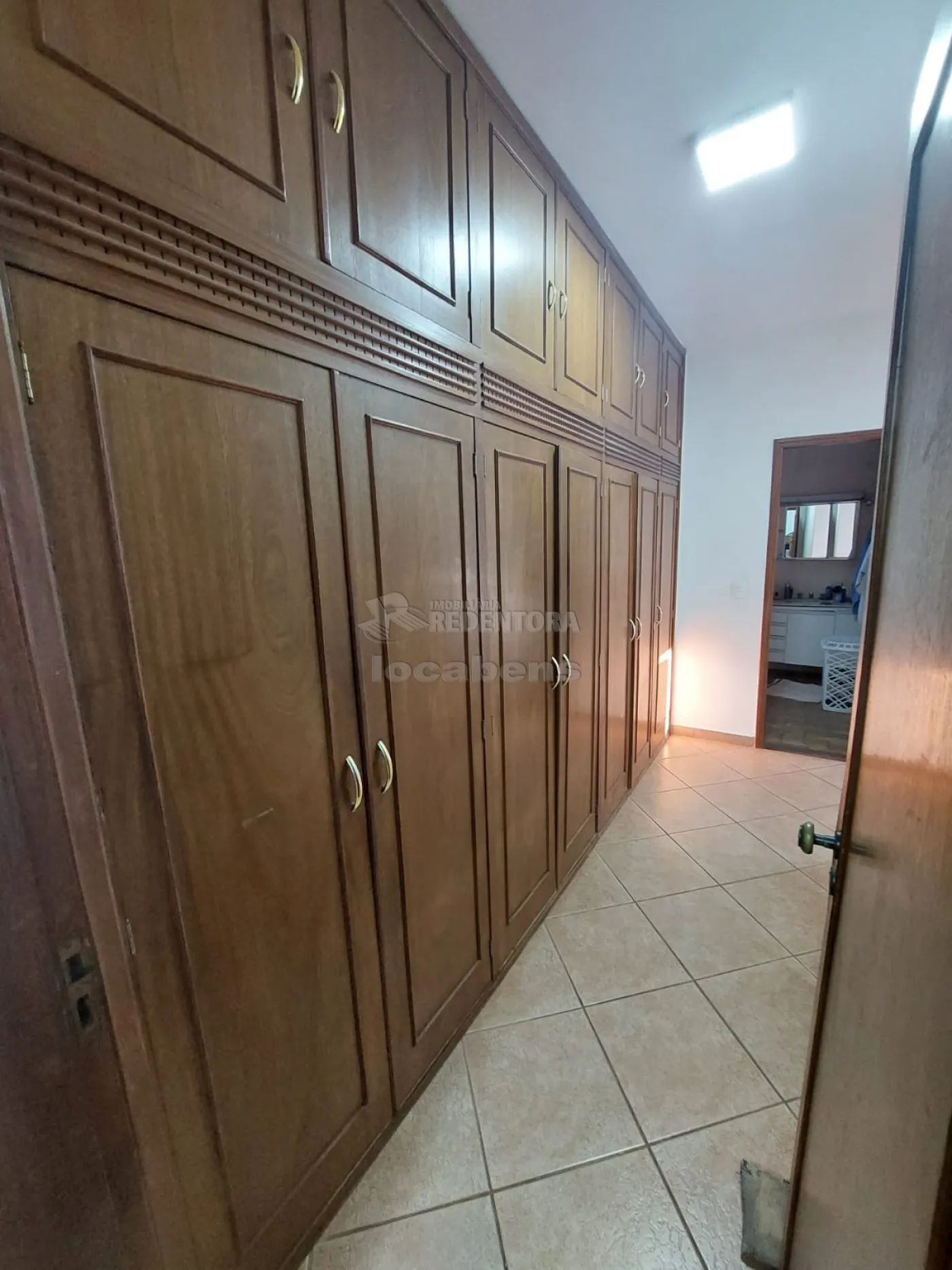 Comprar Casa / Padrão em São José do Rio Preto R$ 980.000,00 - Foto 20