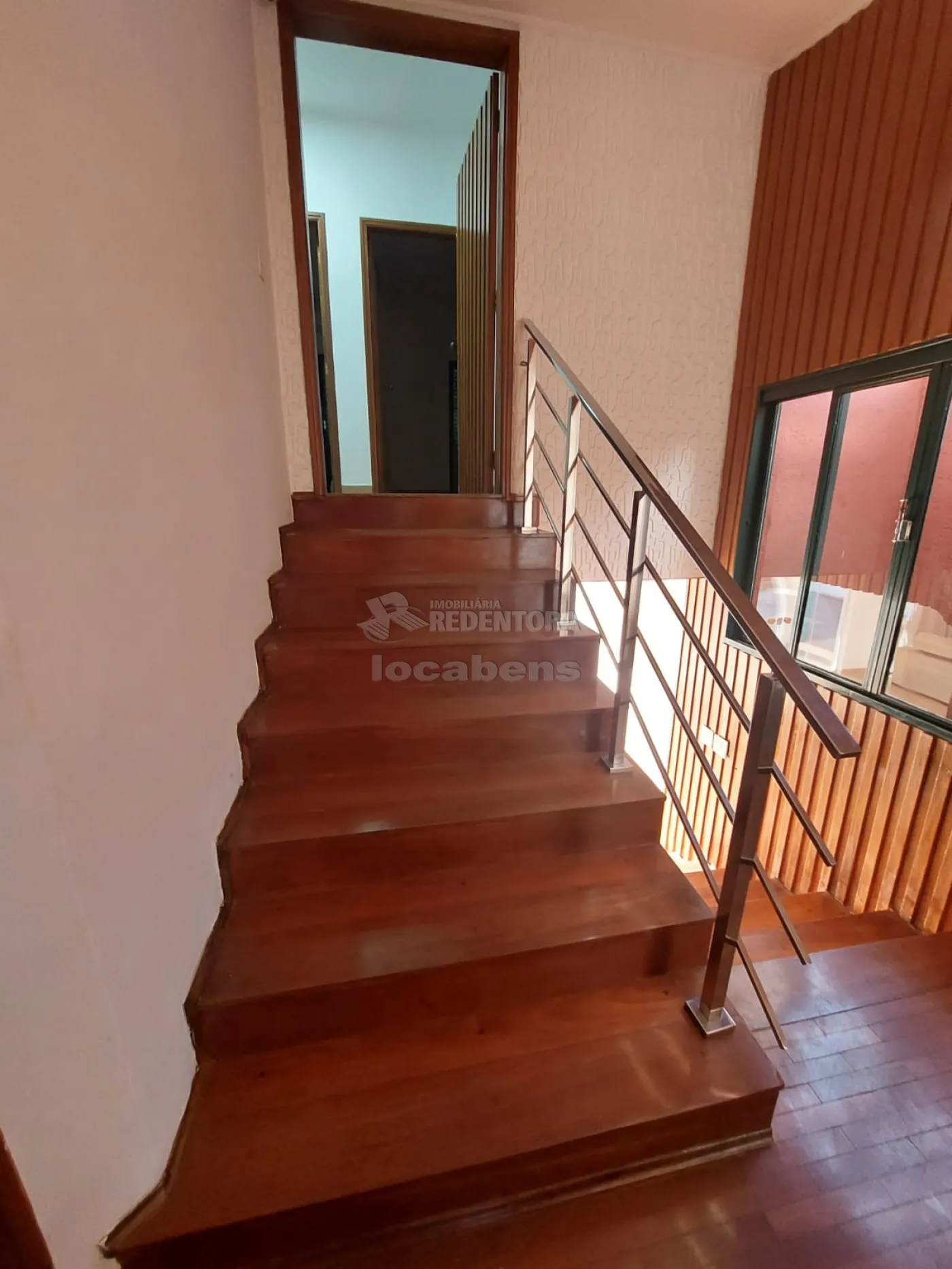 Comprar Casa / Padrão em São José do Rio Preto R$ 980.000,00 - Foto 8