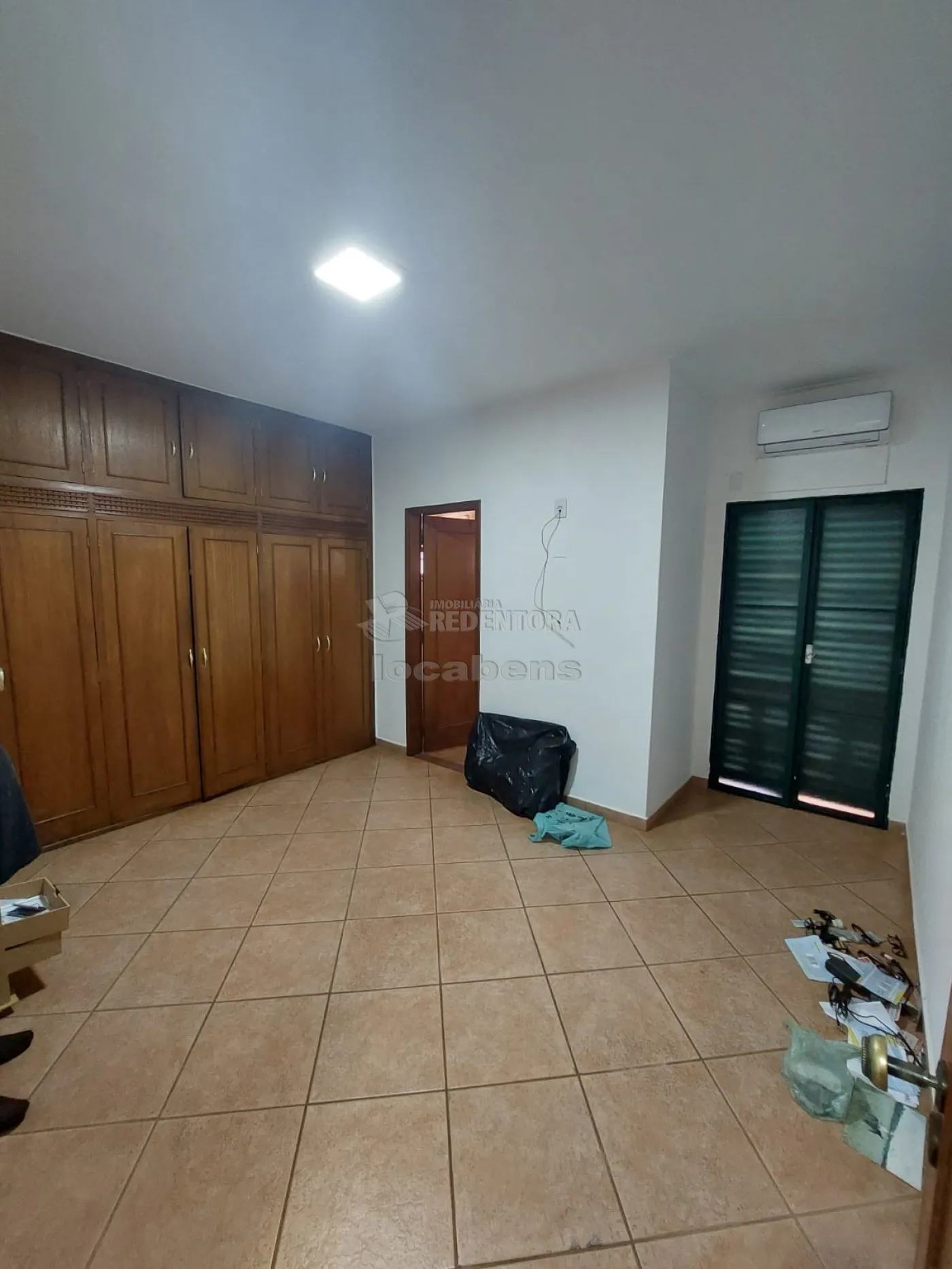 Comprar Casa / Padrão em São José do Rio Preto apenas R$ 980.000,00 - Foto 25