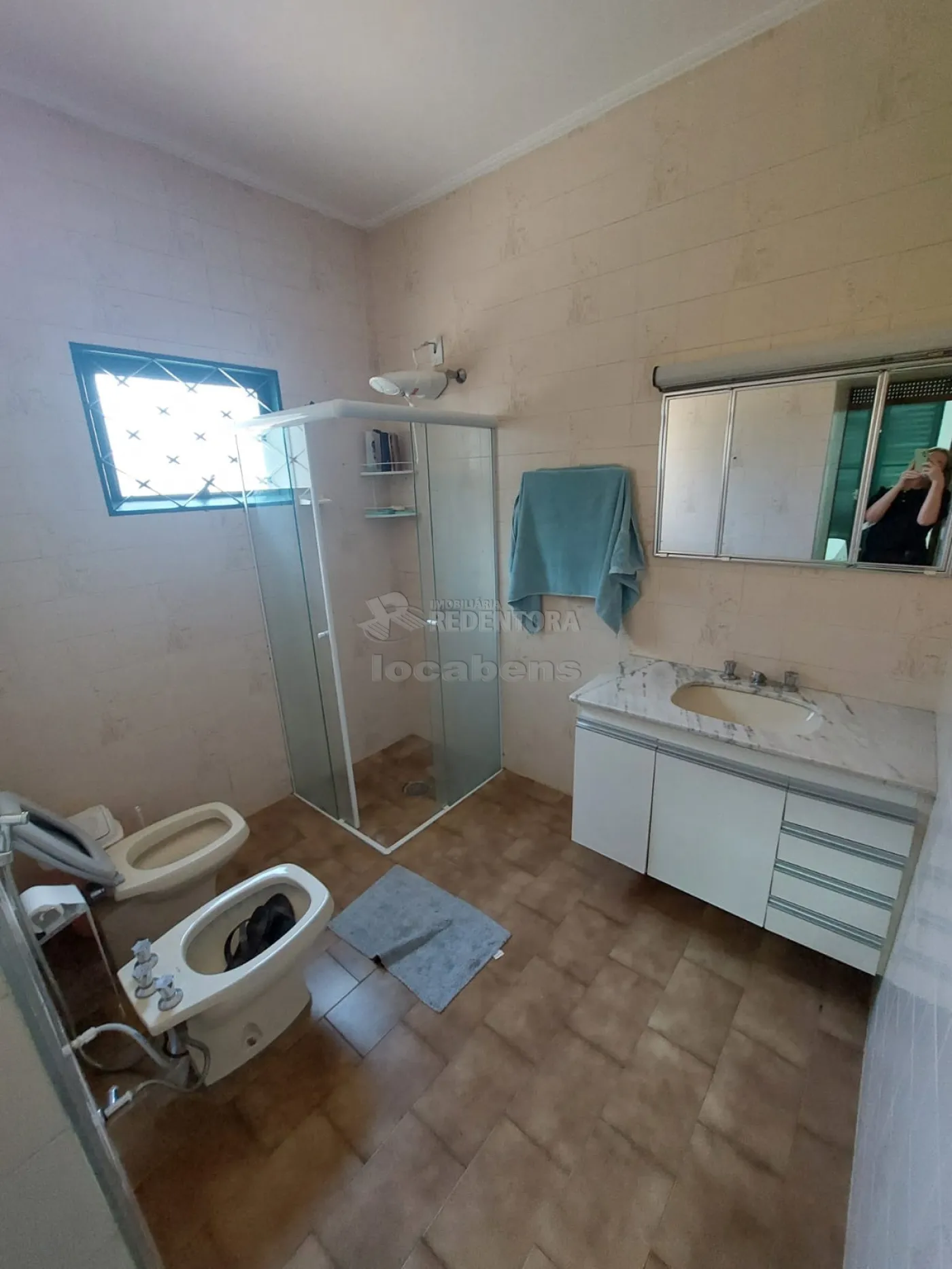 Comprar Casa / Padrão em São José do Rio Preto R$ 980.000,00 - Foto 26