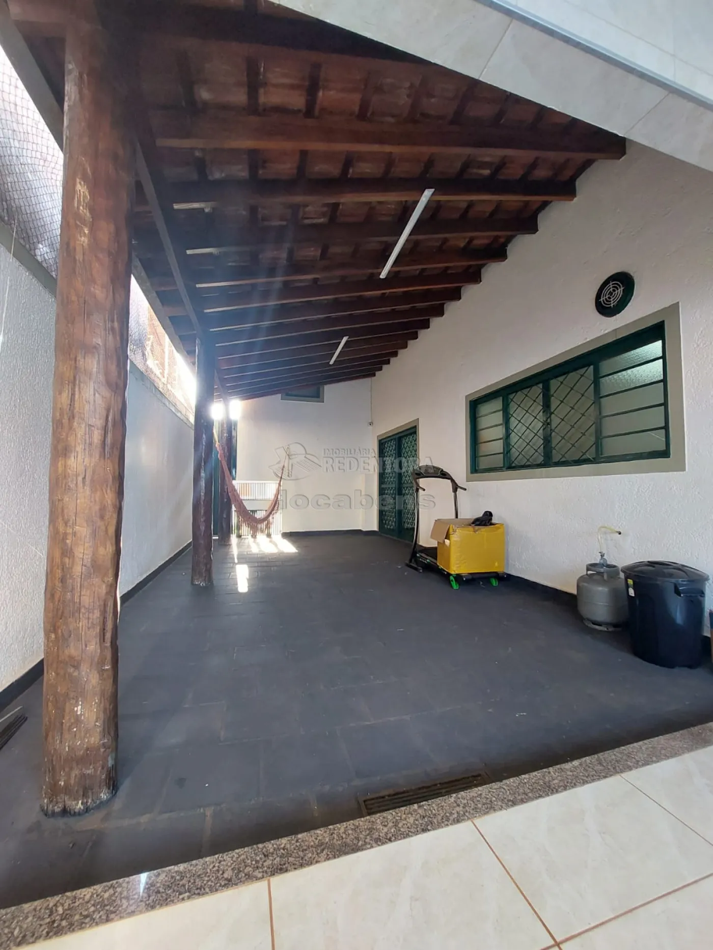 Comprar Casa / Padrão em São José do Rio Preto R$ 980.000,00 - Foto 14