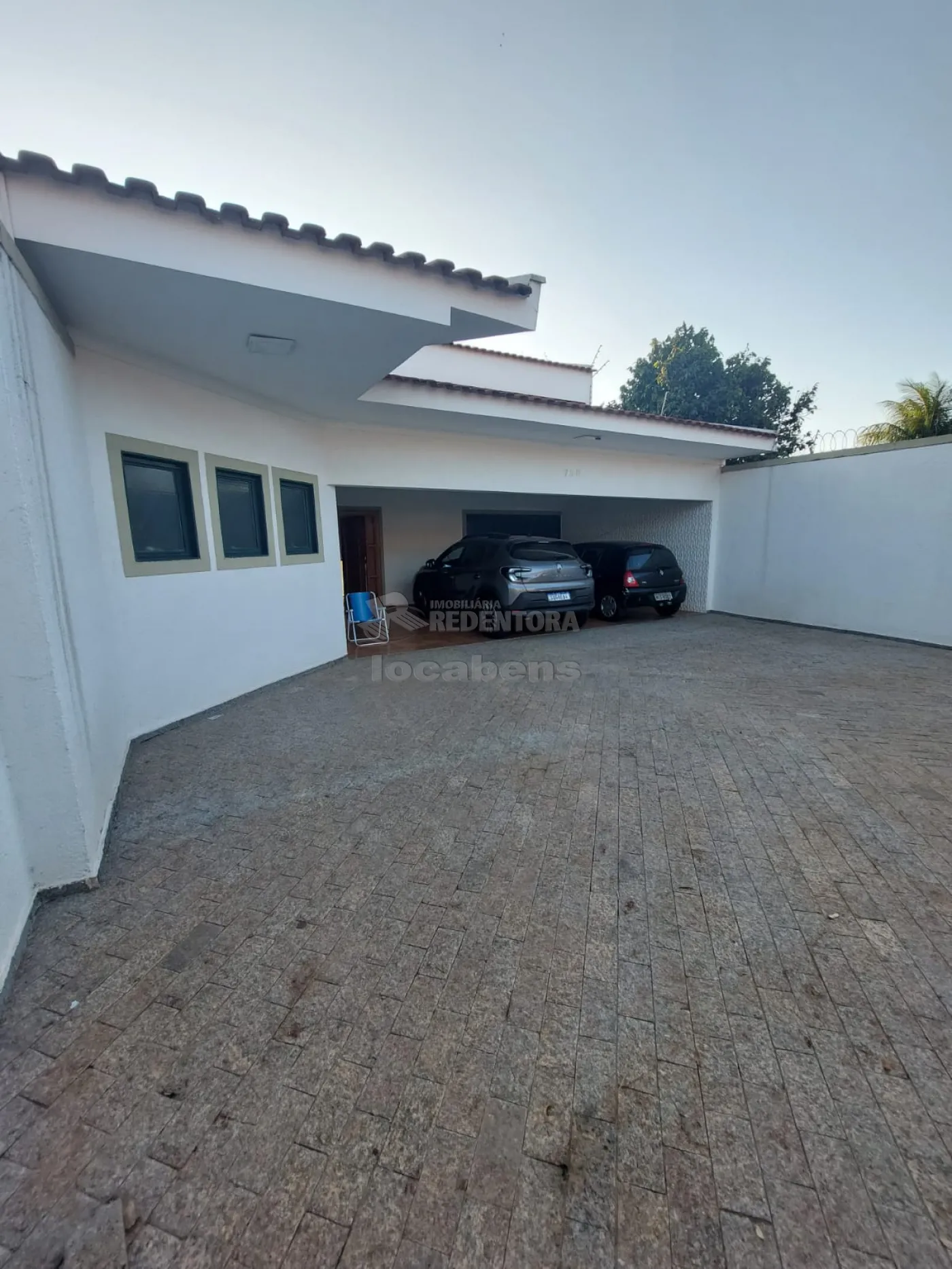 Comprar Casa / Padrão em São José do Rio Preto apenas R$ 980.000,00 - Foto 7