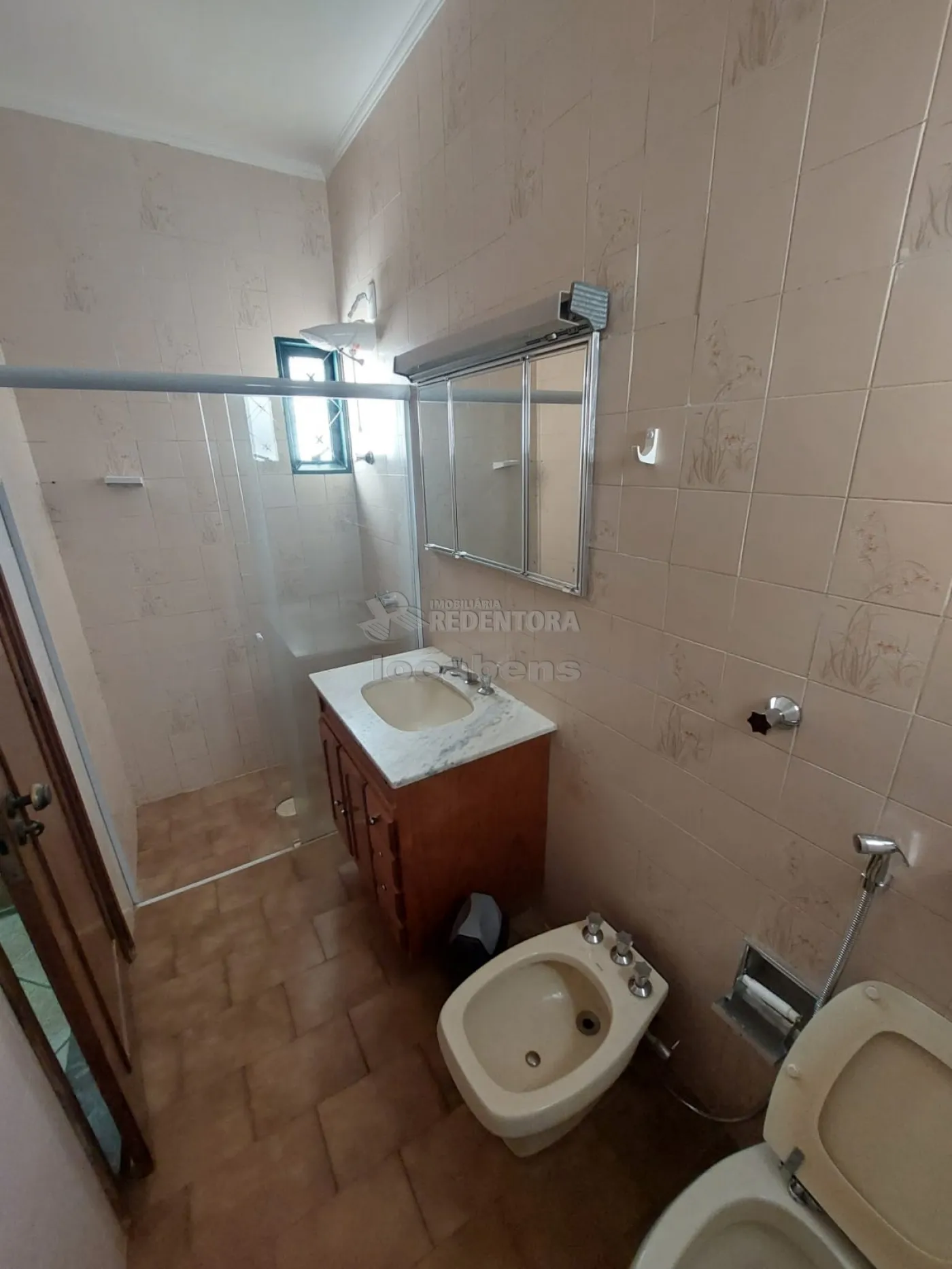 Comprar Casa / Padrão em São José do Rio Preto apenas R$ 980.000,00 - Foto 24