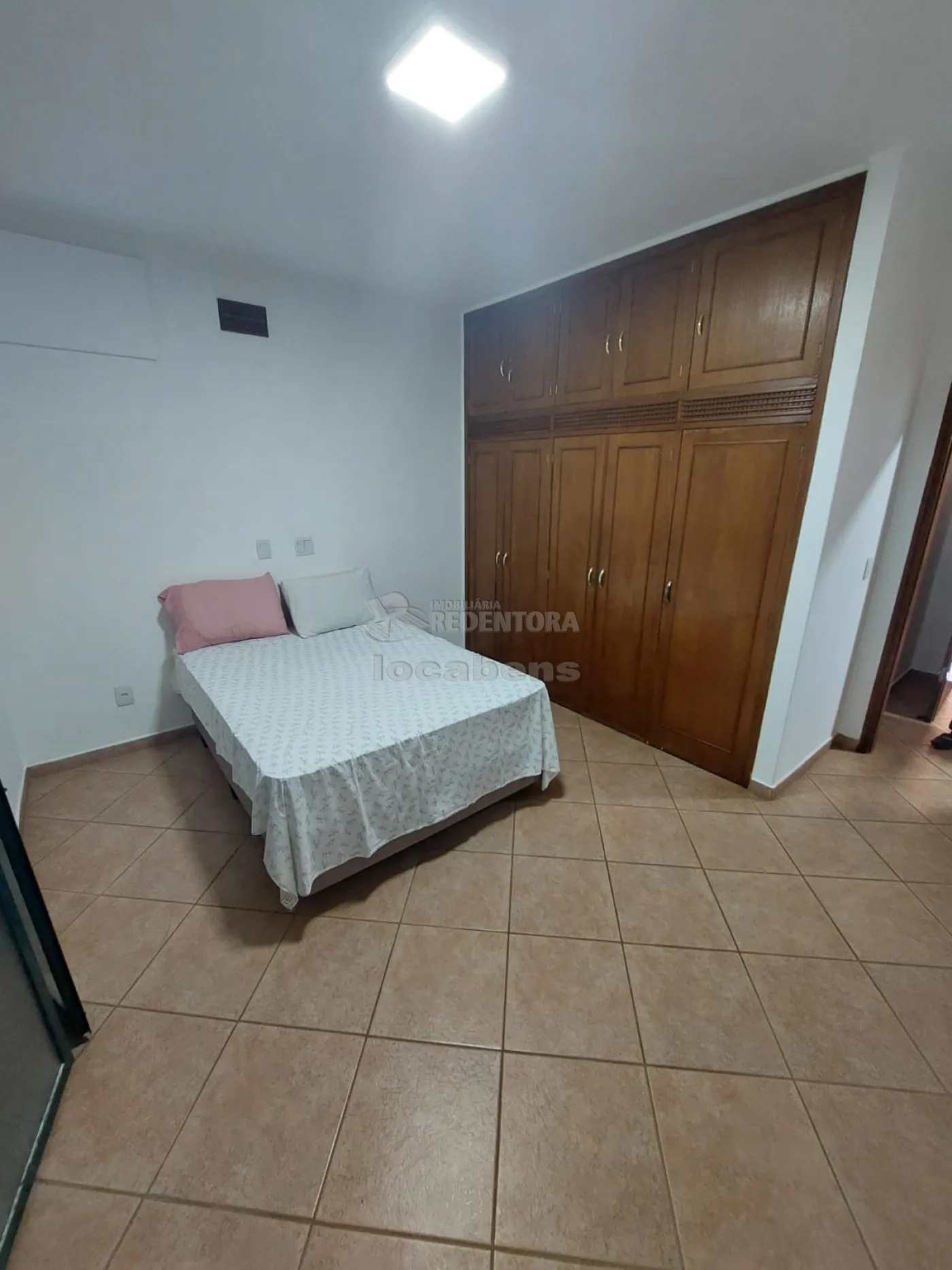 Comprar Casa / Padrão em São José do Rio Preto R$ 980.000,00 - Foto 23