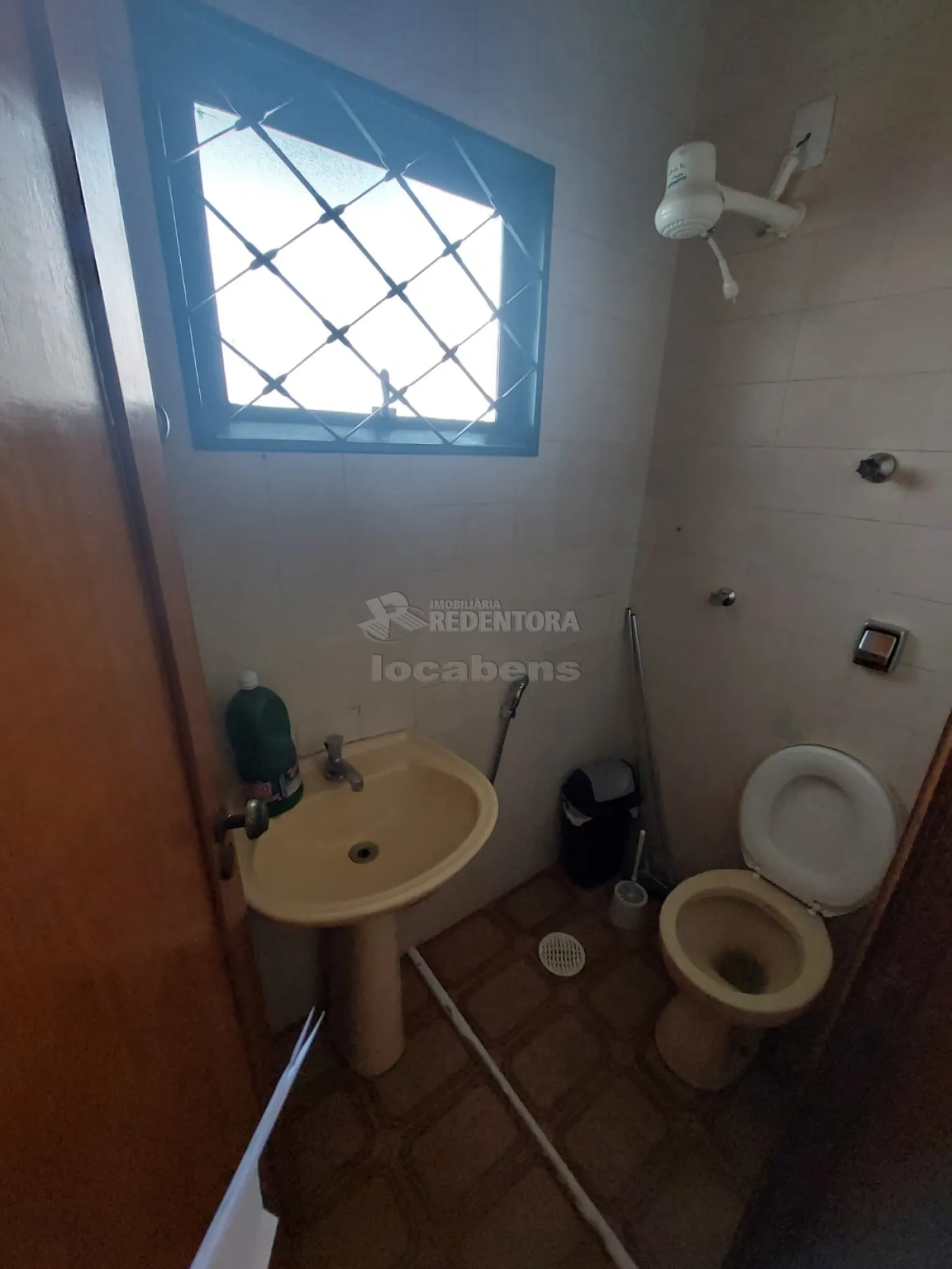 Comprar Casa / Padrão em São José do Rio Preto apenas R$ 980.000,00 - Foto 13