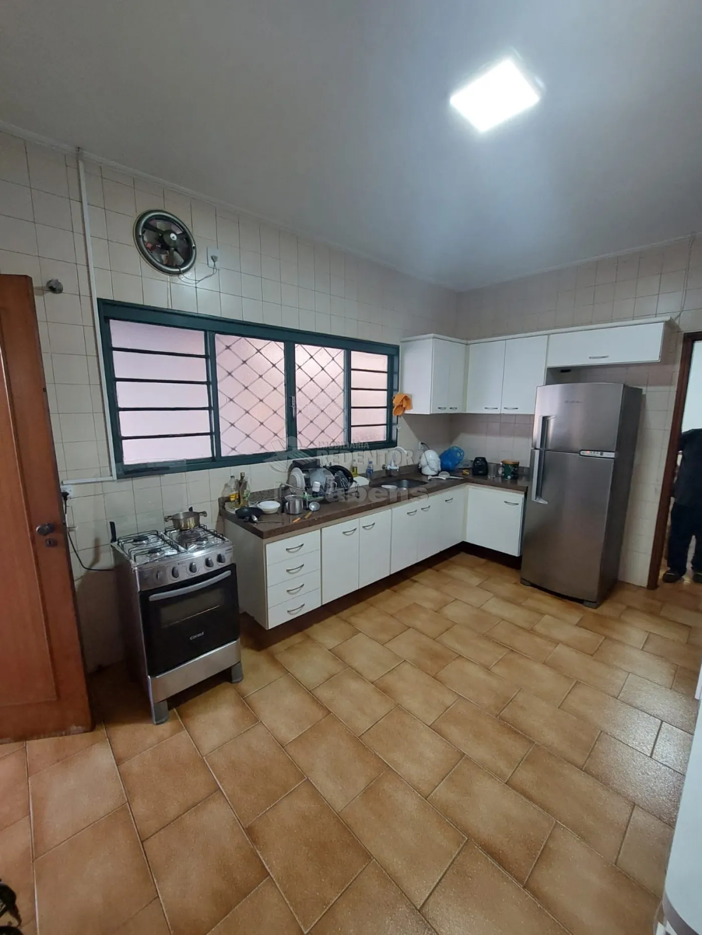 Comprar Casa / Padrão em São José do Rio Preto apenas R$ 980.000,00 - Foto 12