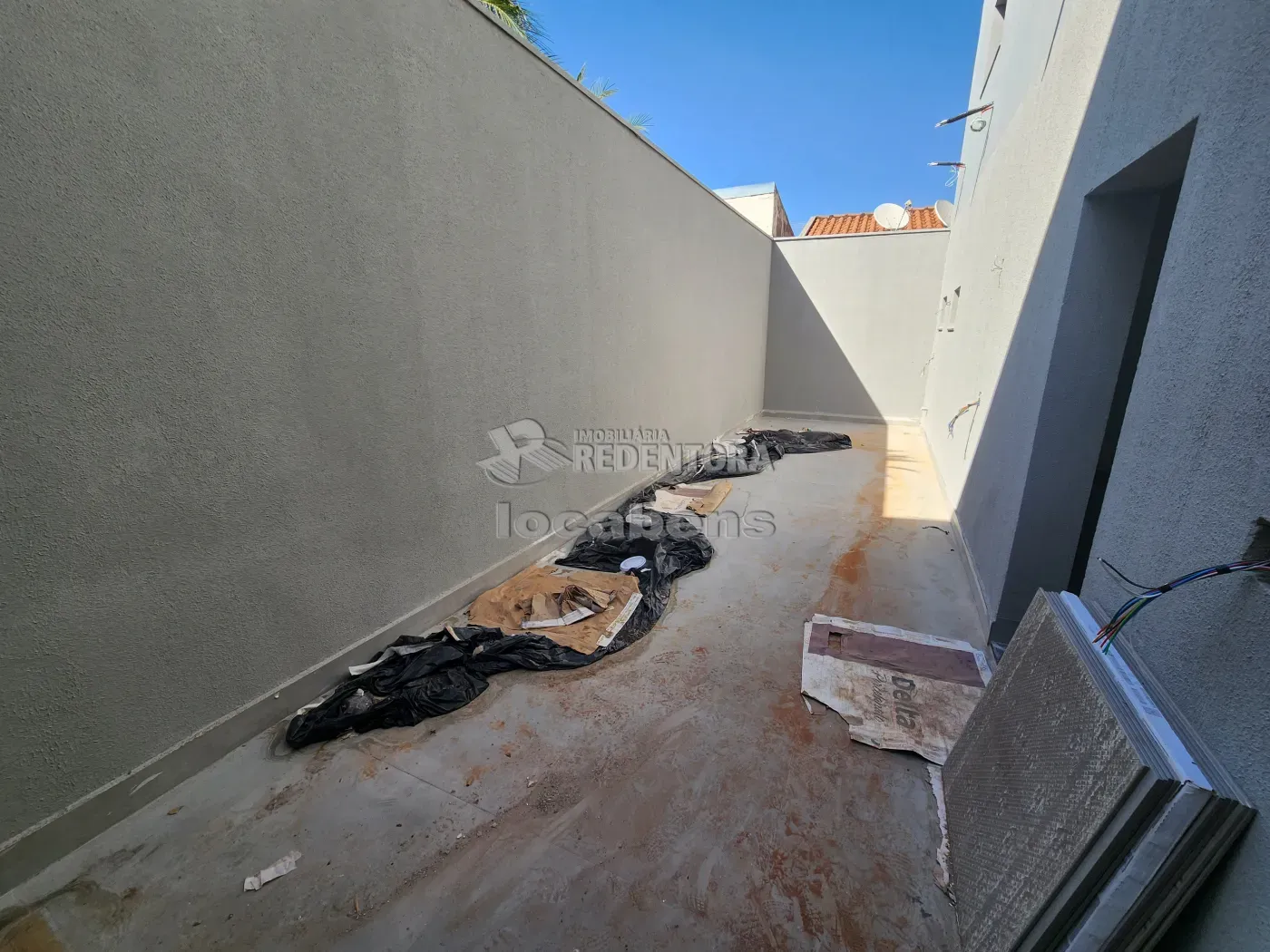 Alugar Comercial / Casa Comercial em São José do Rio Preto apenas R$ 18.000,00 - Foto 11