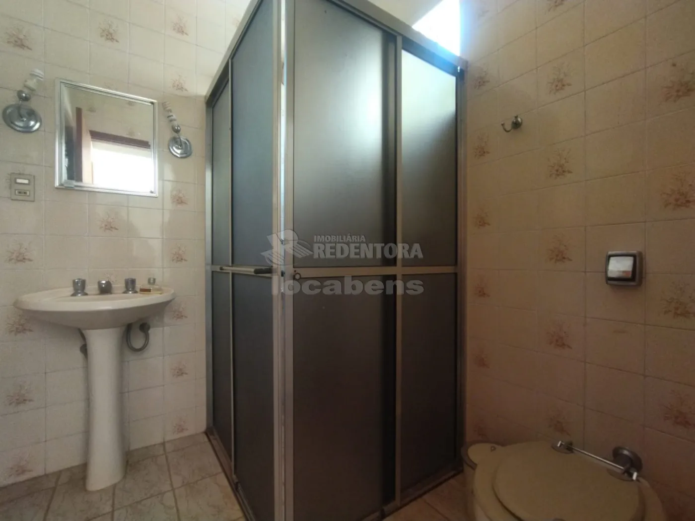 Casa à venda com 4 quartos, 300m² - Foto 30