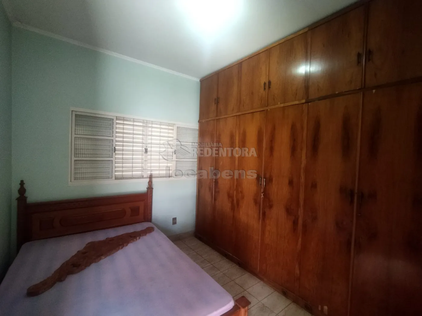 Casa à venda com 4 quartos, 300m² - Foto 16