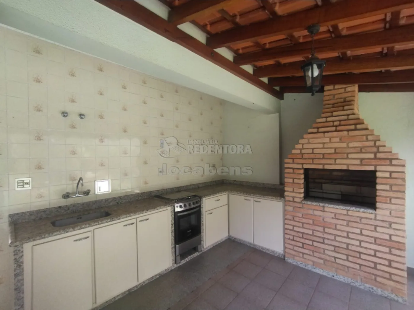 Casa à venda com 4 quartos, 300m² - Foto 19