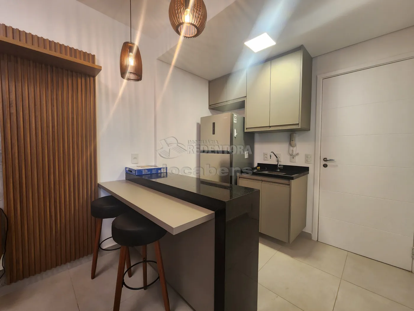 Alugar Apartamento / Studio em São José do Rio Preto apenas R$ 2.300,00 - Foto 2