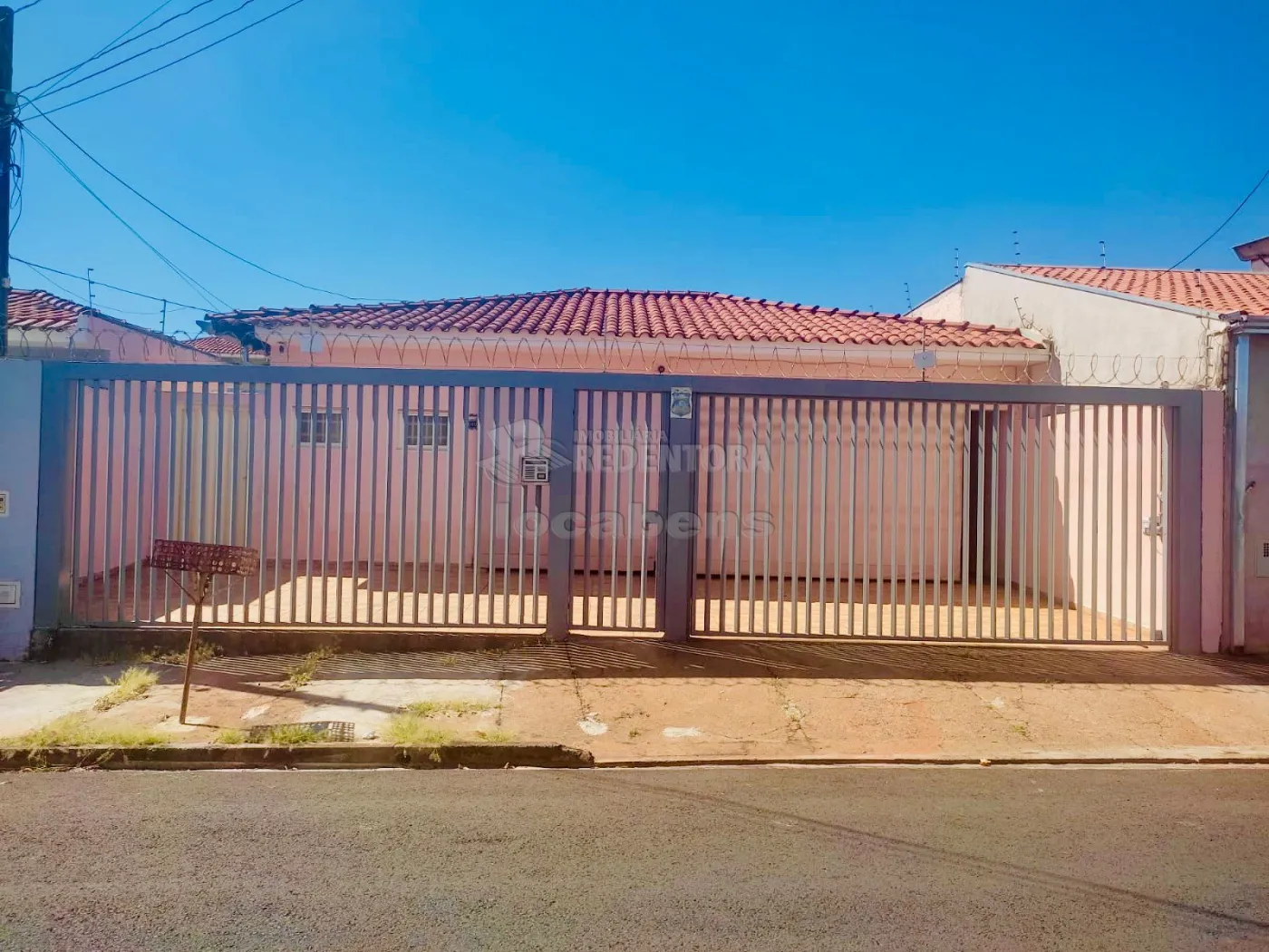 Comprar Casa / Padrão em São José do Rio Preto R$ 519.000,00 - Foto 1