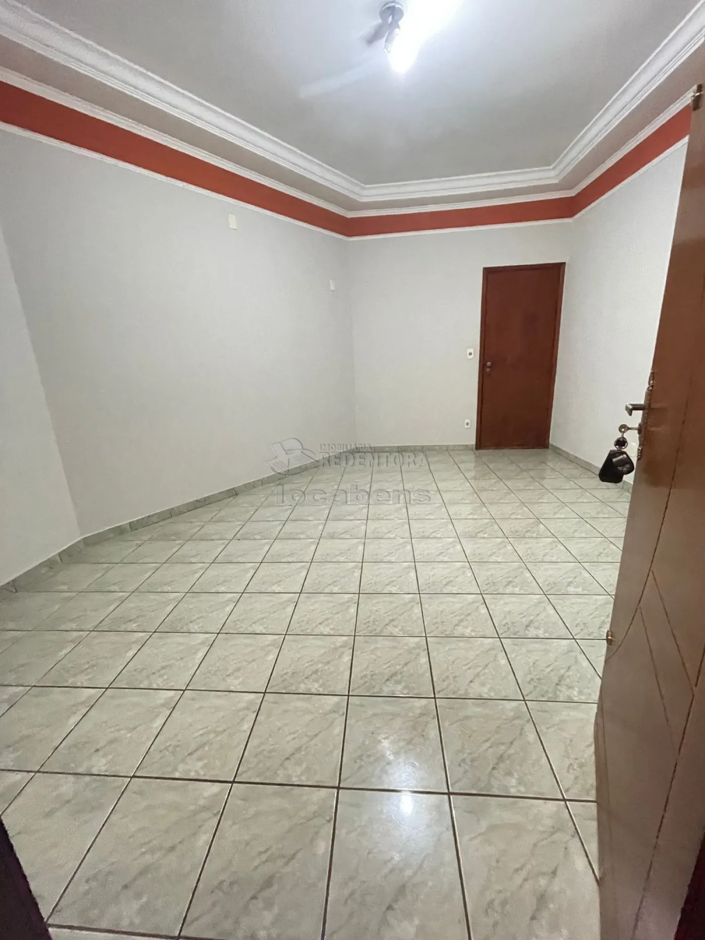 Comprar Casa / Padrão em São José do Rio Preto apenas R$ 519.000,00 - Foto 2