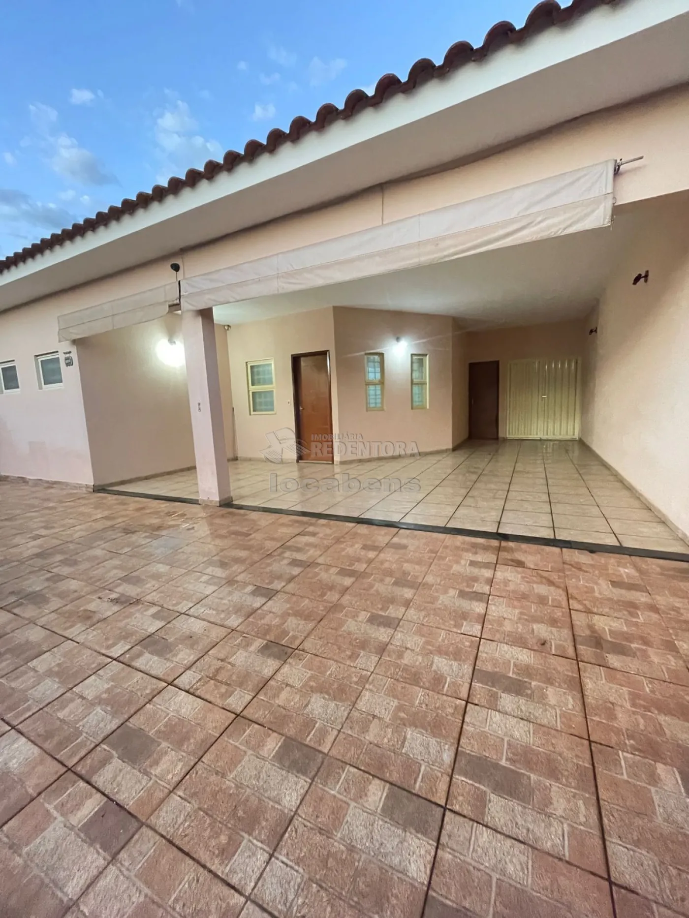 Comprar Casa / Padrão em São José do Rio Preto R$ 550.000,00 - Foto 6