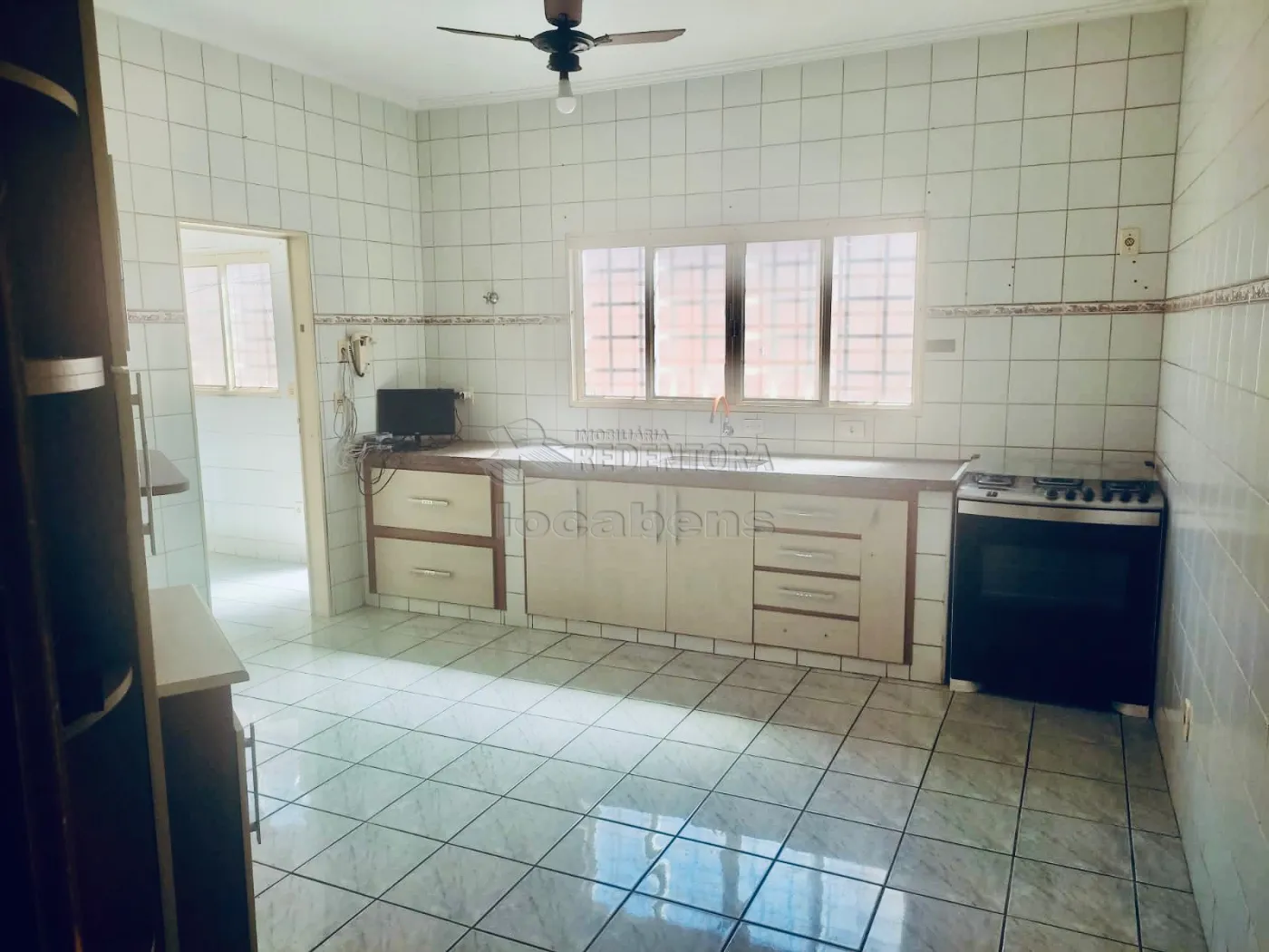 Comprar Casa / Padrão em São José do Rio Preto R$ 519.000,00 - Foto 11