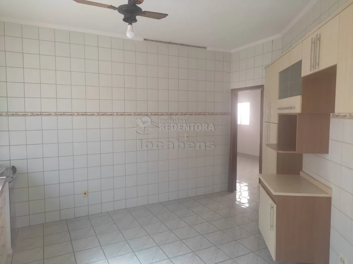 Comprar Casa / Padrão em São José do Rio Preto R$ 519.000,00 - Foto 14