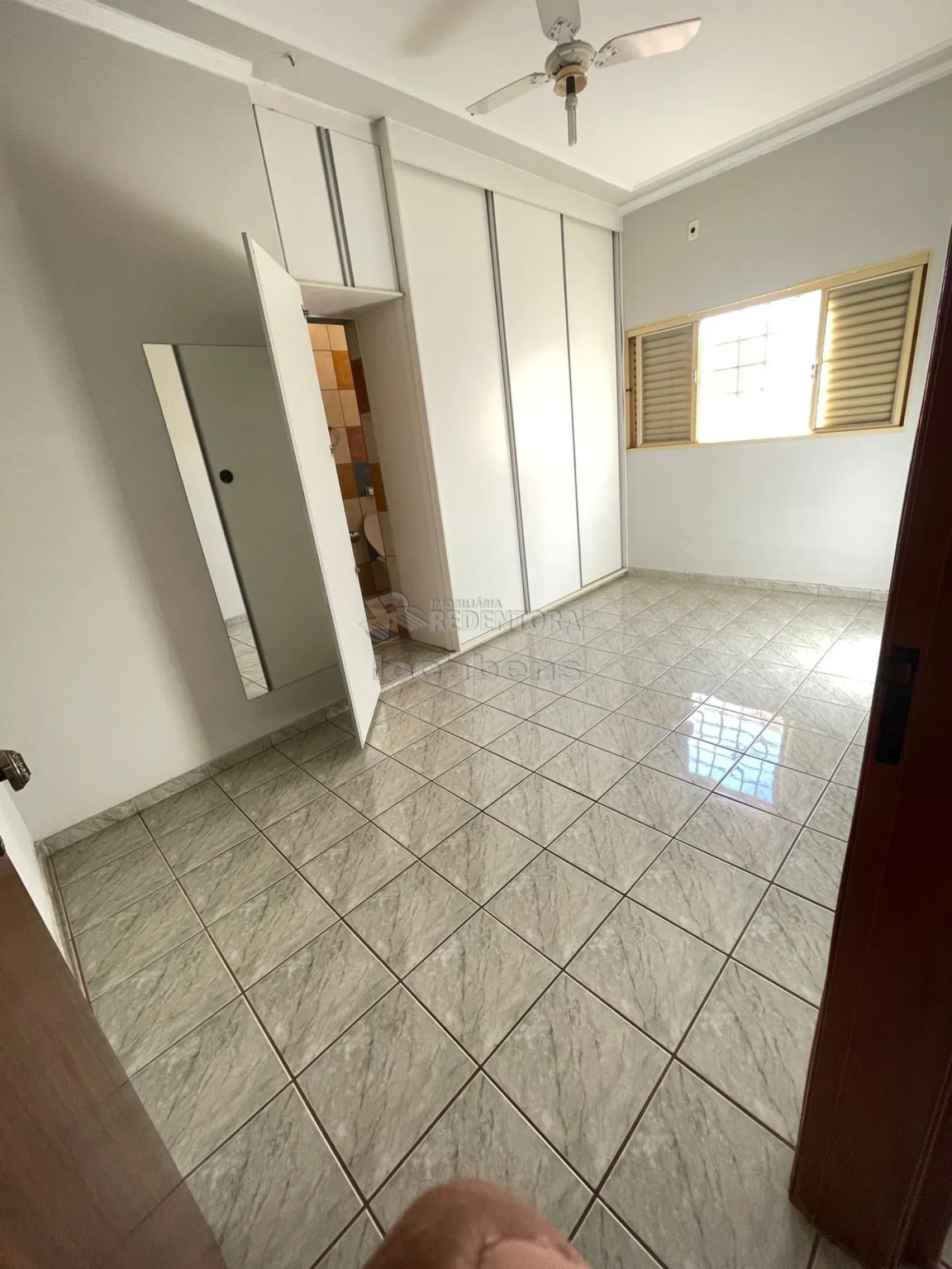 Comprar Casa / Padrão em São José do Rio Preto apenas R$ 550.000,00 - Foto 21