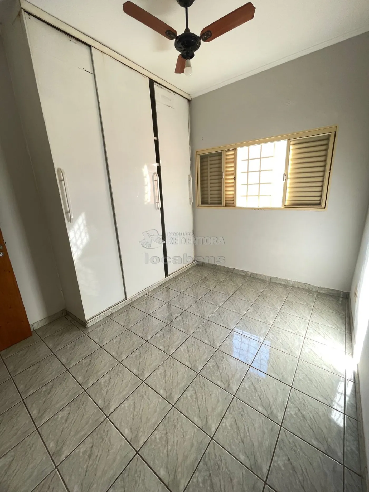Comprar Casa / Padrão em São José do Rio Preto apenas R$ 519.000,00 - Foto 22