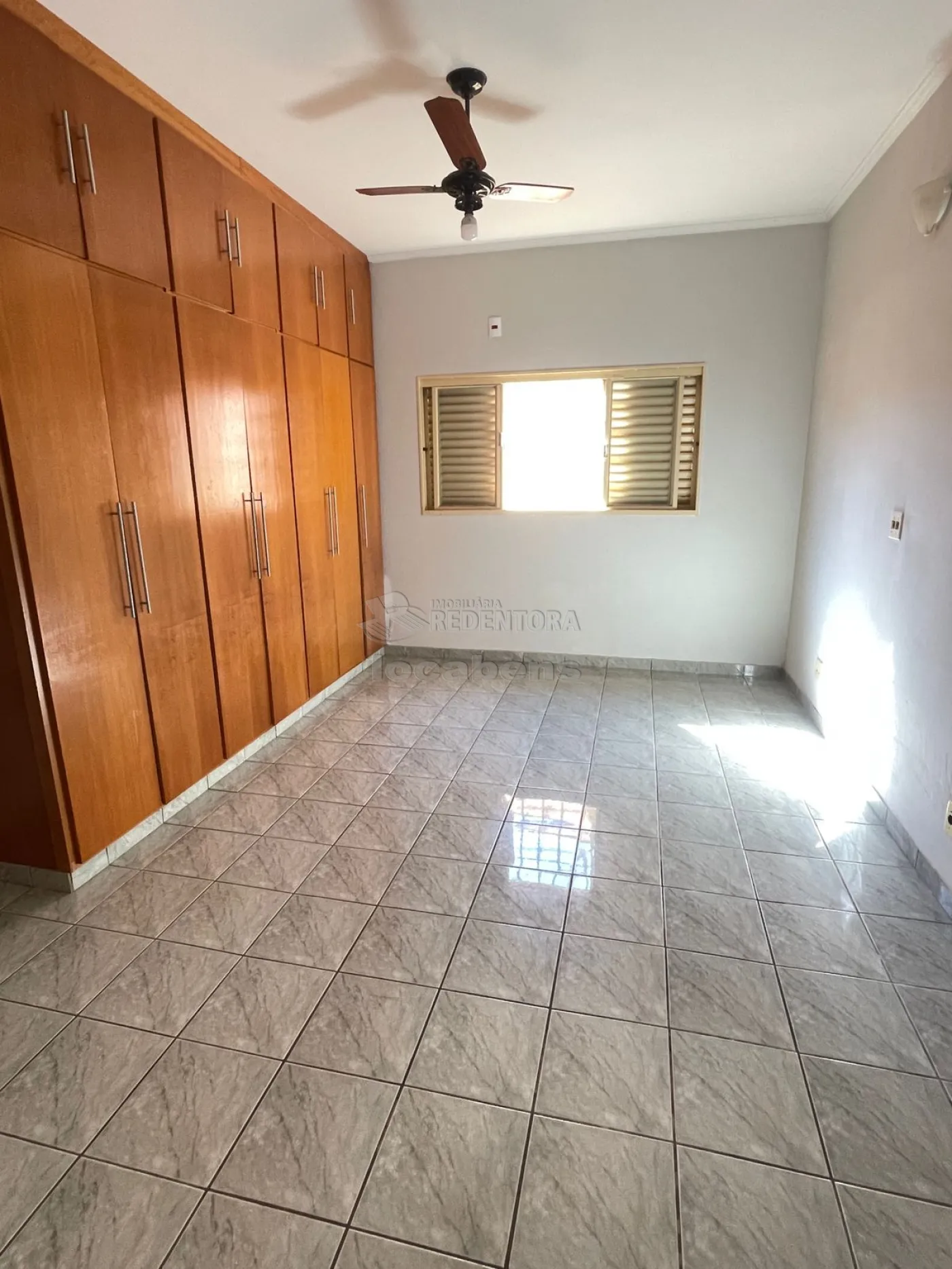 Comprar Casa / Padrão em São José do Rio Preto apenas R$ 519.000,00 - Foto 25