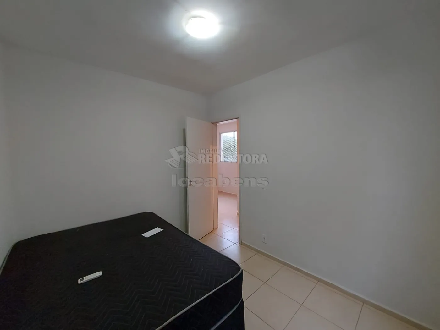 Alugar Apartamento / Padrão em São José do Rio Preto apenas R$ 900,00 - Foto 7