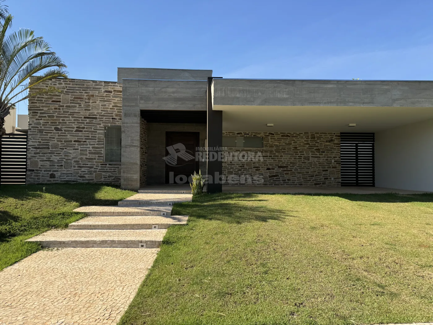Comprar Casa / Condomínio em Mirassol apenas R$ 2.490.000,00 - Foto 1