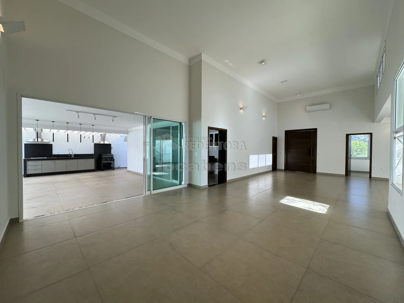 Comprar Casa / Condomínio em Mirassol R$ 2.490.000,00 - Foto 10