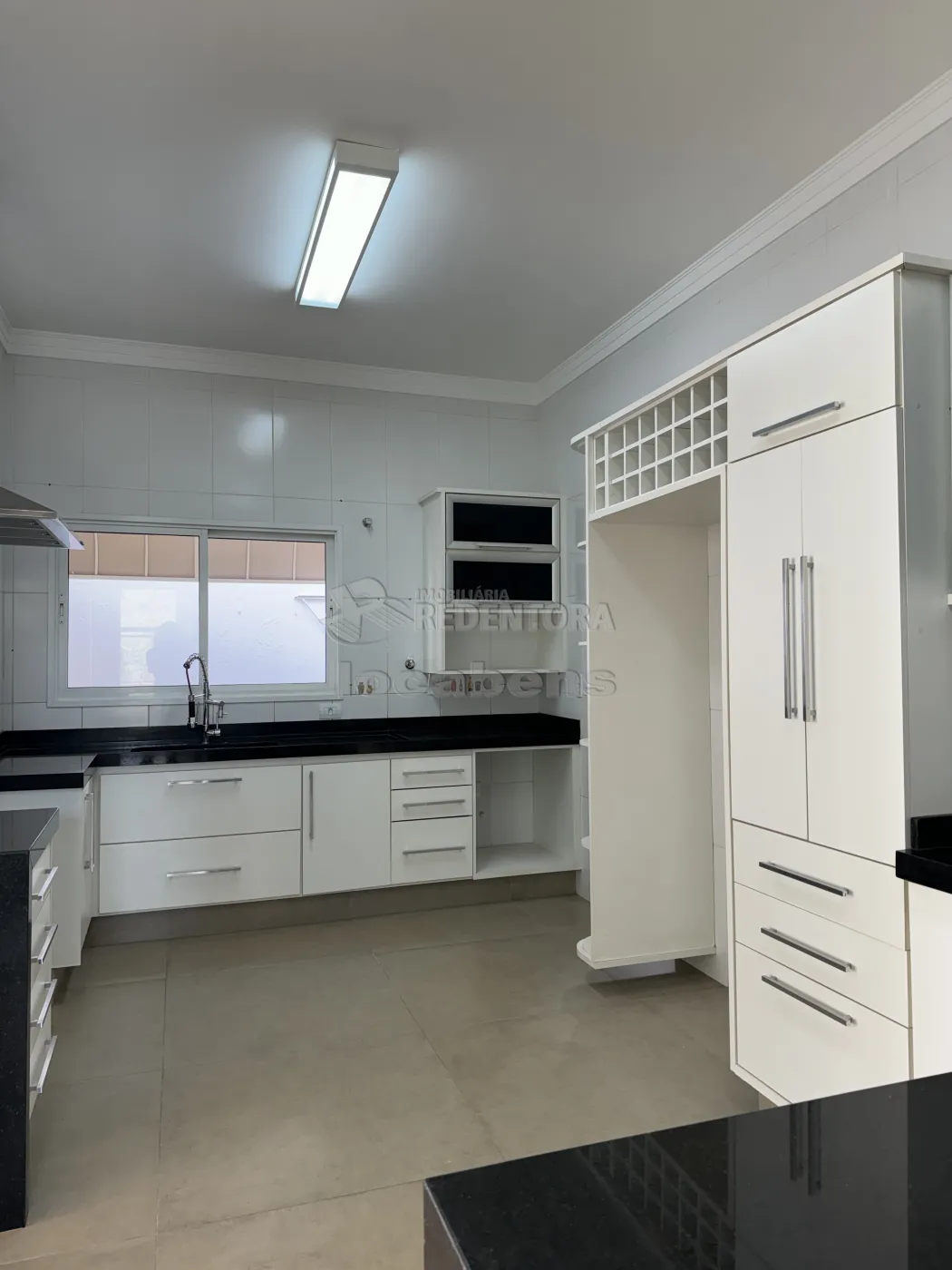 Comprar Casa / Condomínio em Mirassol R$ 2.490.000,00 - Foto 18