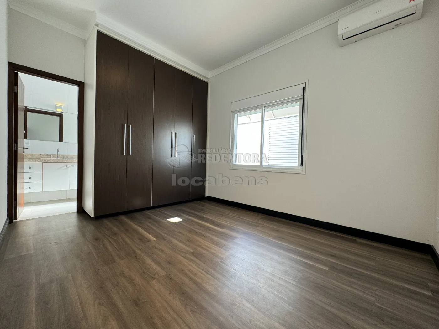 Comprar Casa / Condomínio em Mirassol R$ 2.490.000,00 - Foto 26