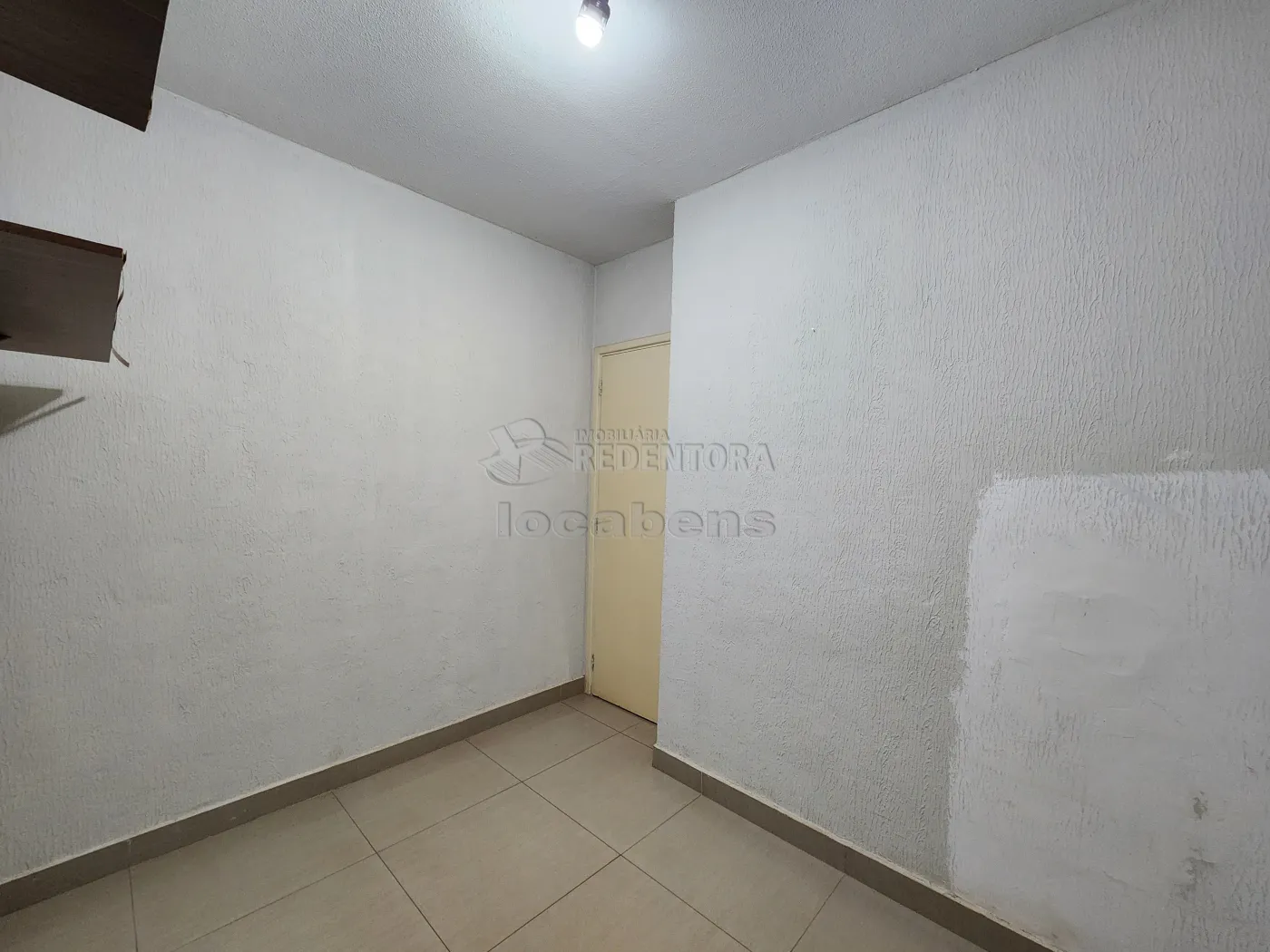 Alugar Casa / Condomínio em São José do Rio Preto apenas R$ 1.400,00 - Foto 5