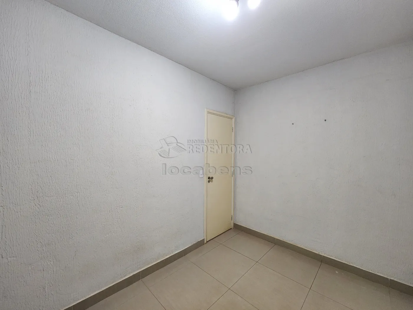 Alugar Casa / Condomínio em São José do Rio Preto apenas R$ 1.400,00 - Foto 10