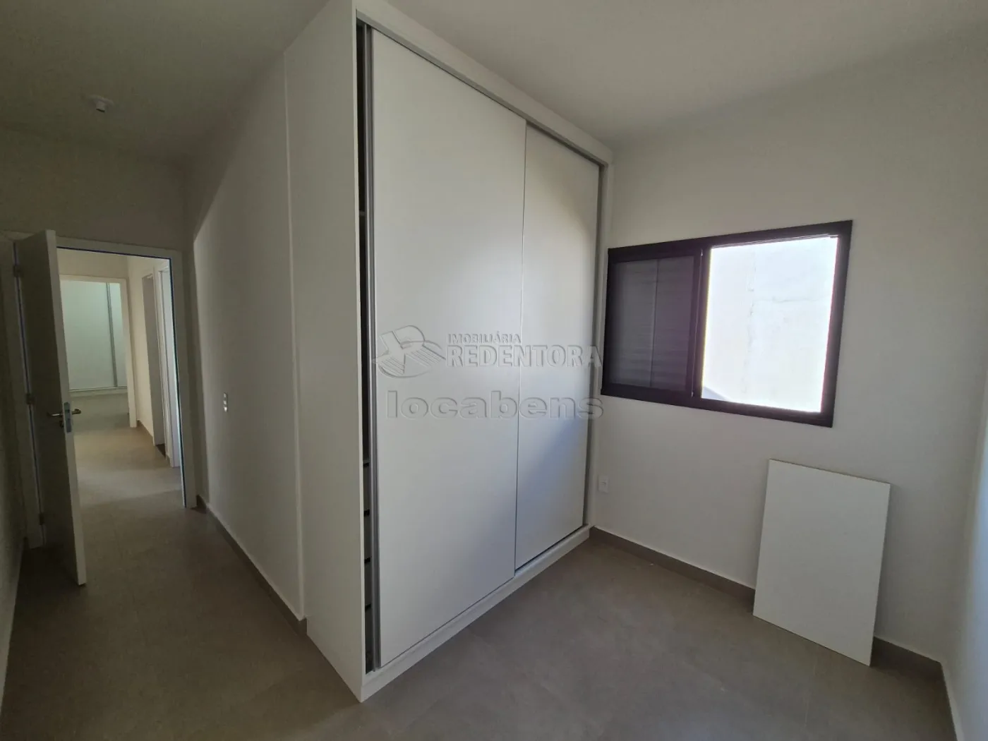 Alugar Casa / Condomínio em São José do Rio Preto apenas R$ 2.500,00 - Foto 17