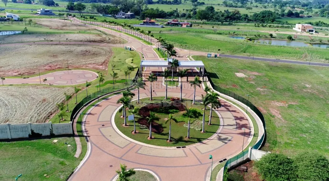 Comprar Terreno / Condomínio em São José do Rio Preto R$ 1.250.000,00 - Foto 1