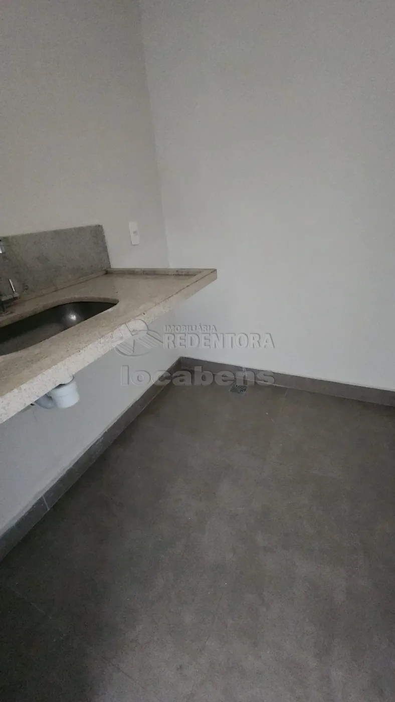 Alugar Comercial / Sala em São José do Rio Preto R$ 8.500,00 - Foto 9