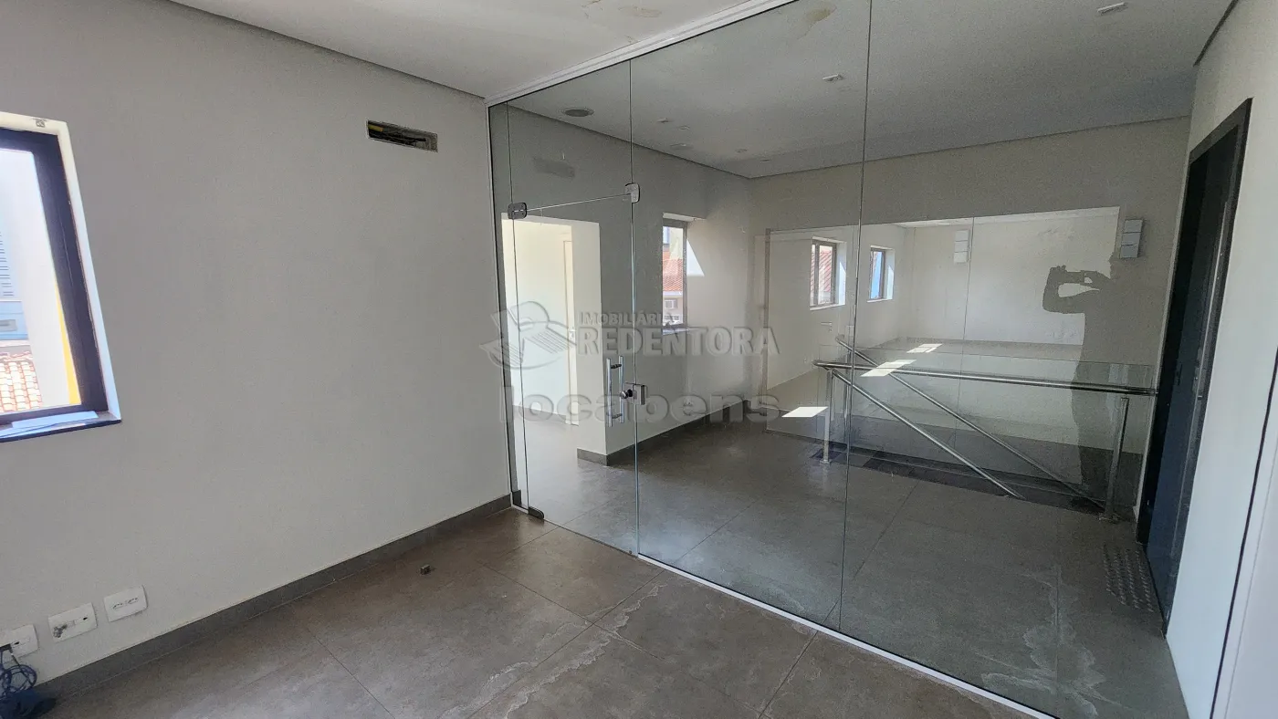 Alugar Comercial / Sala em São José do Rio Preto R$ 8.500,00 - Foto 15