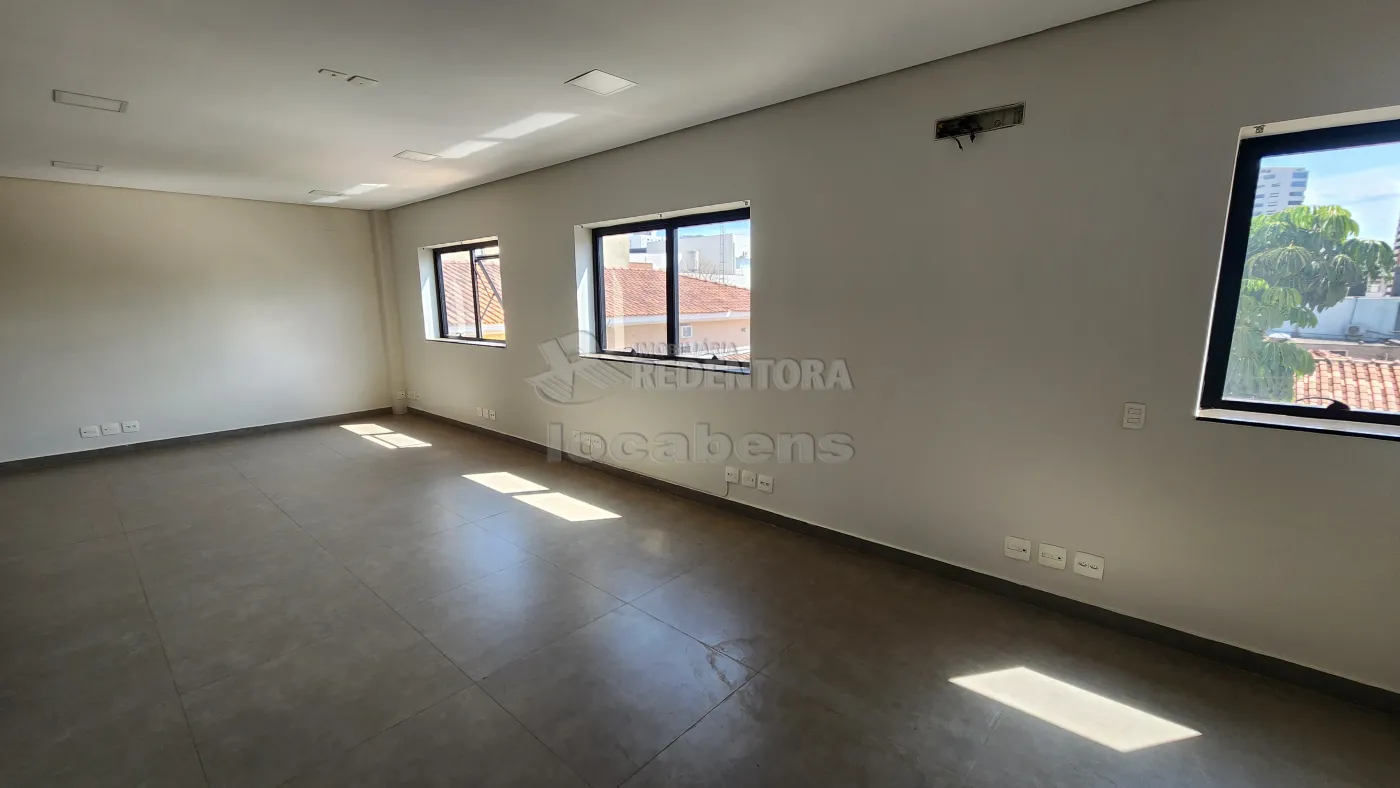 Alugar Comercial / Sala em São José do Rio Preto R$ 8.500,00 - Foto 17