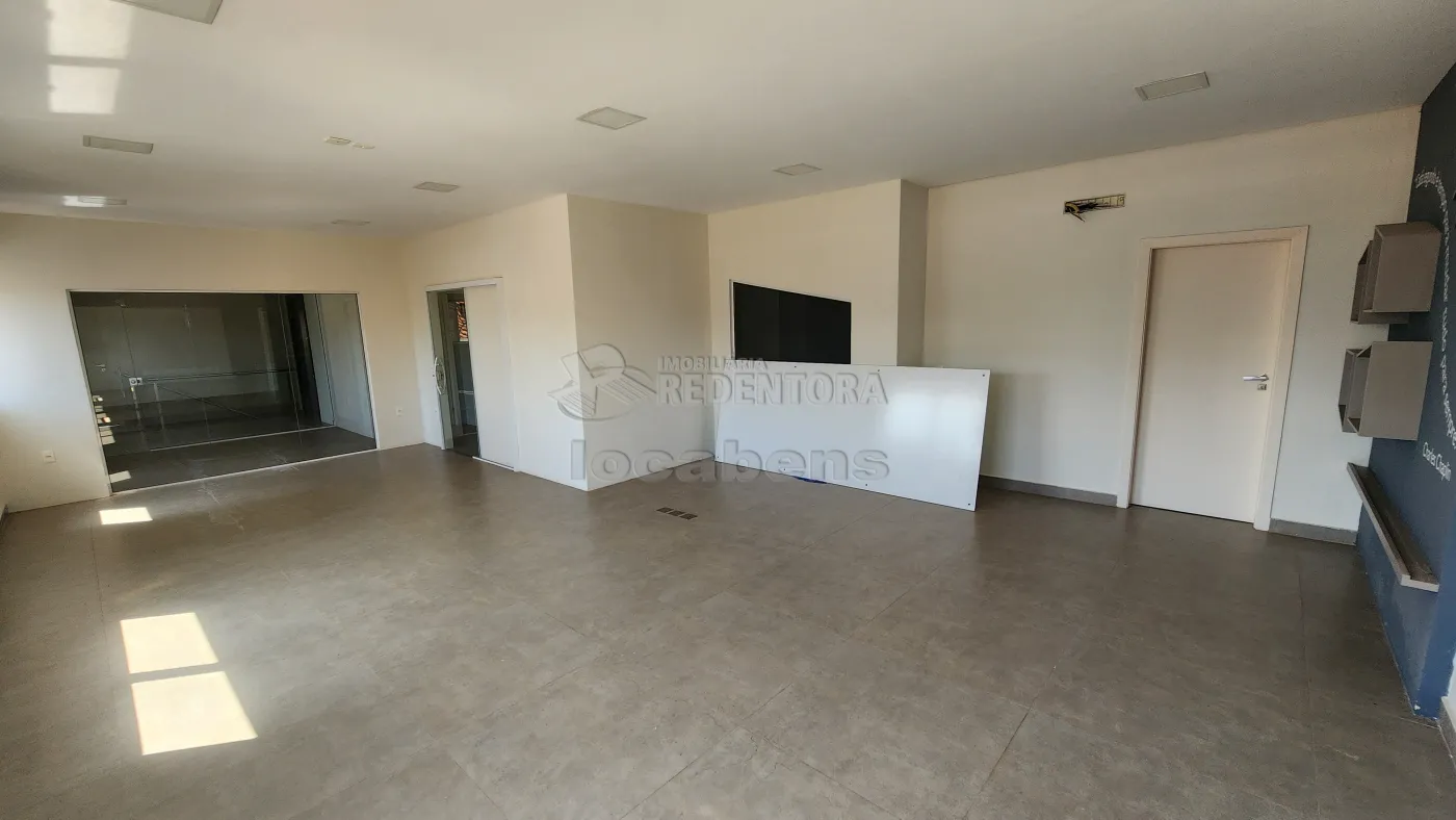 Alugar Comercial / Sala em São José do Rio Preto R$ 8.500,00 - Foto 18