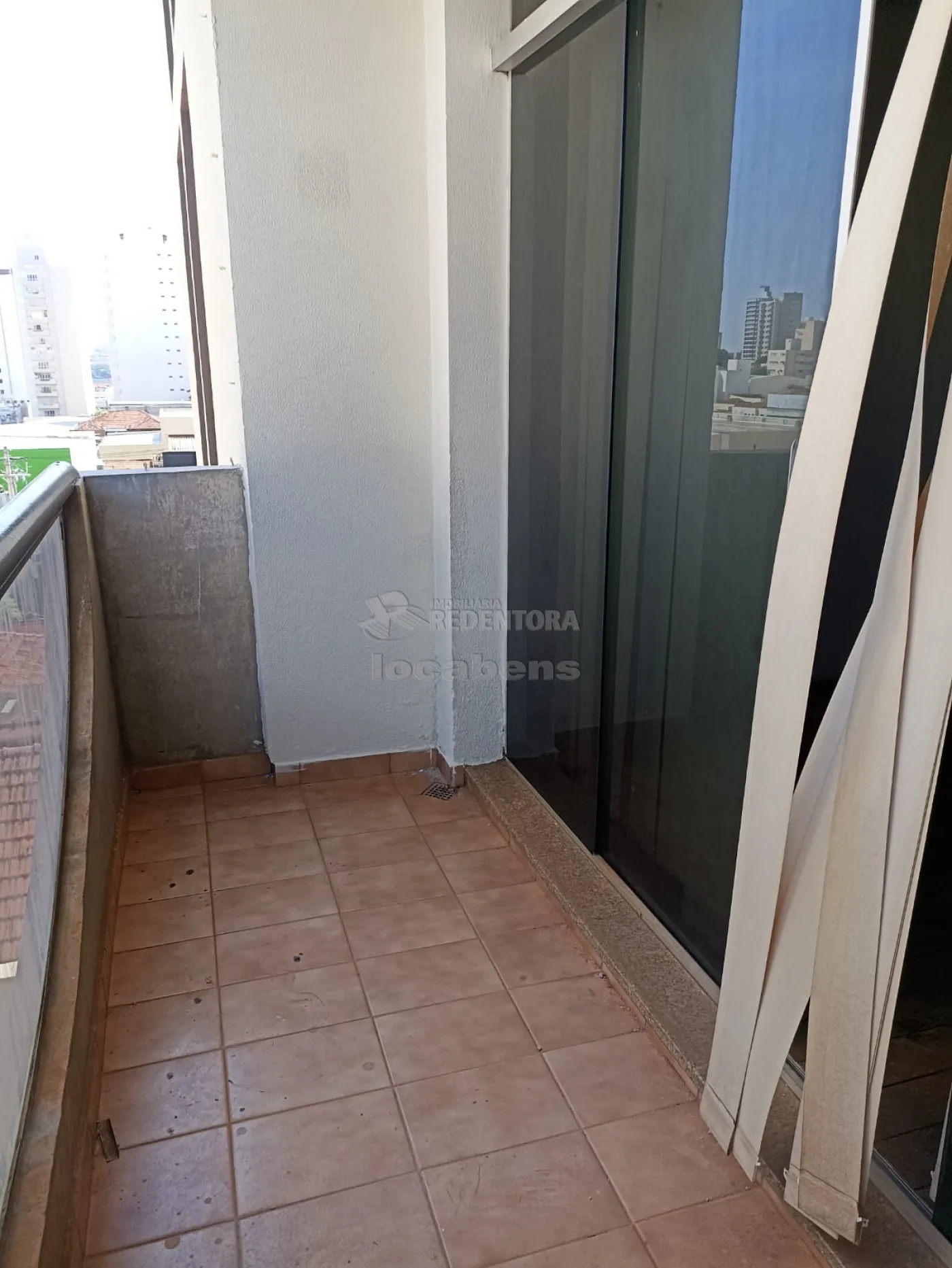 Comprar Apartamento / Padrão em São José do Rio Preto R$ 320.000,00 - Foto 24