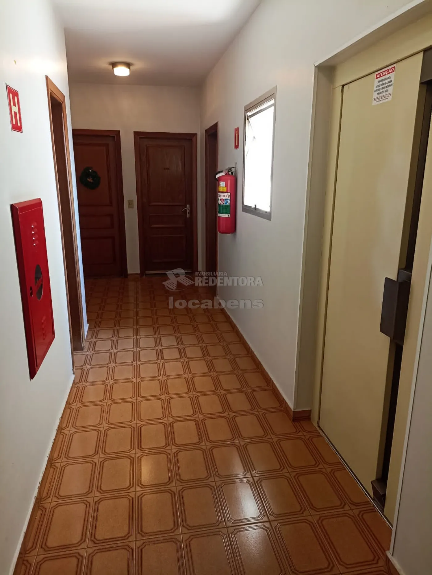 Comprar Apartamento / Padrão em São José do Rio Preto apenas R$ 320.000,00 - Foto 34