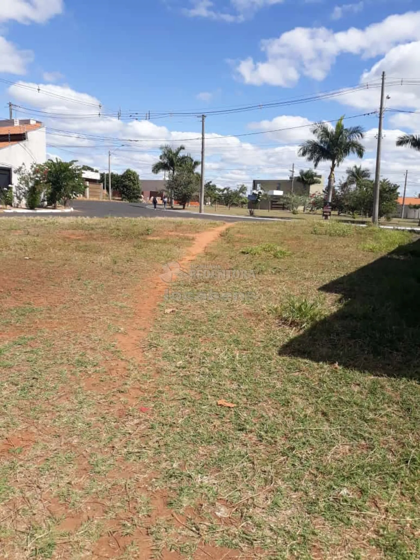 Comprar Terreno / Padrão em Bálsamo apenas R$ 110.000,00 - Foto 1