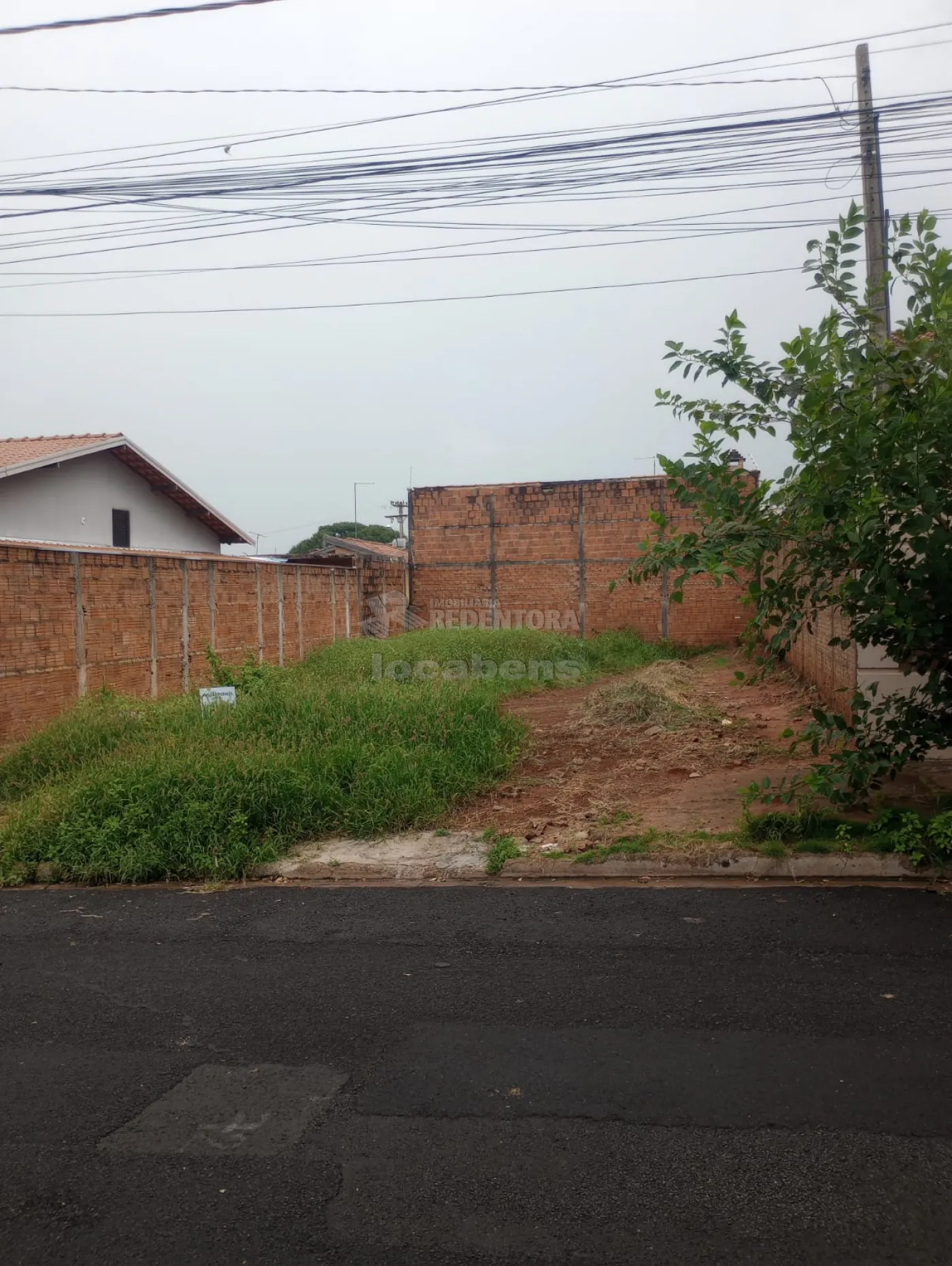 Terreno à venda, 200m² - Foto 2