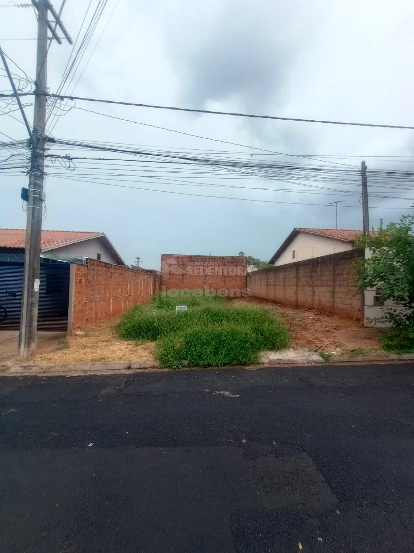 Terreno à venda, 200m² - Foto 4