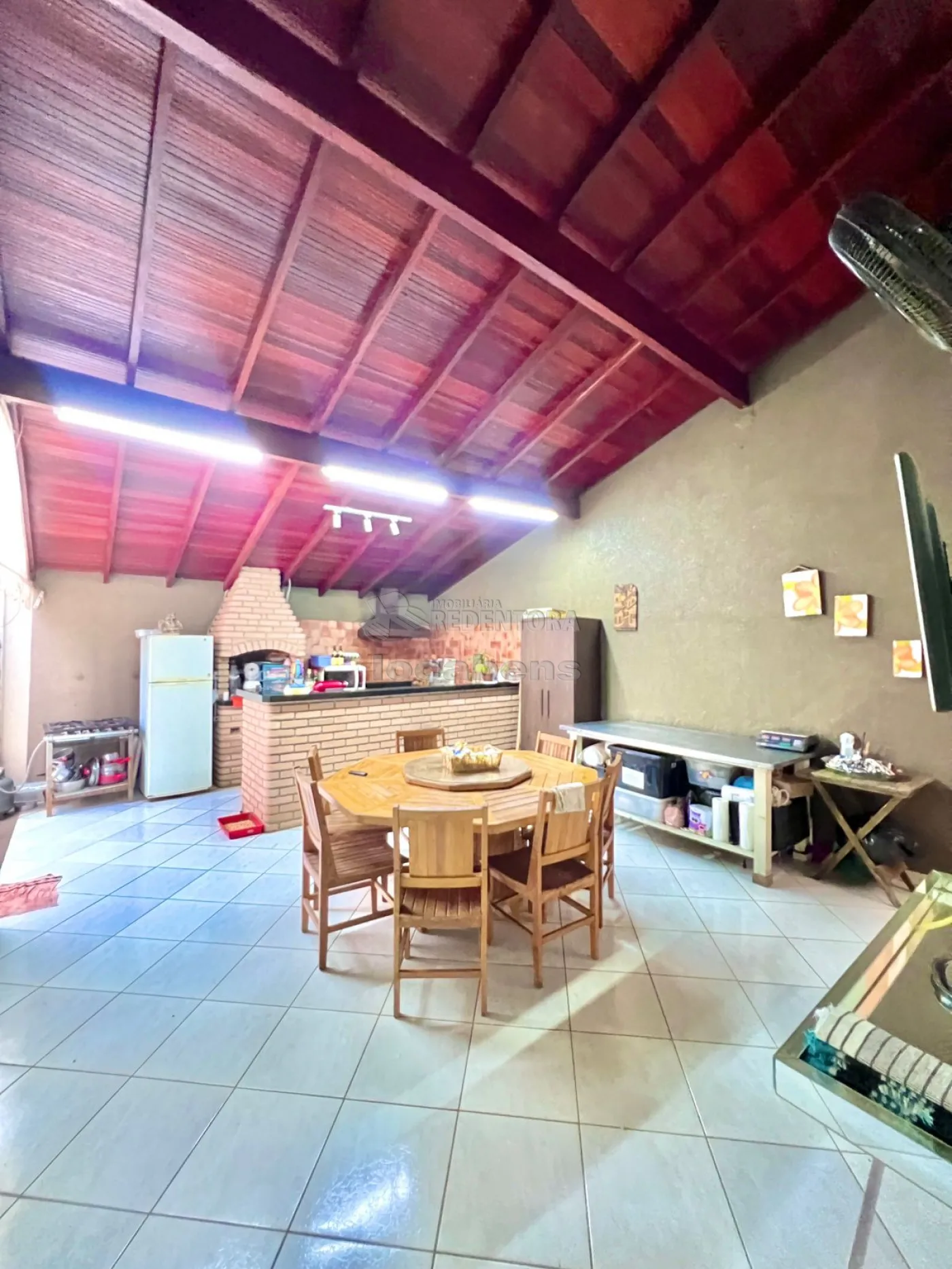 Comprar Casa / Padrão em São José do Rio Preto R$ 650.000,00 - Foto 4