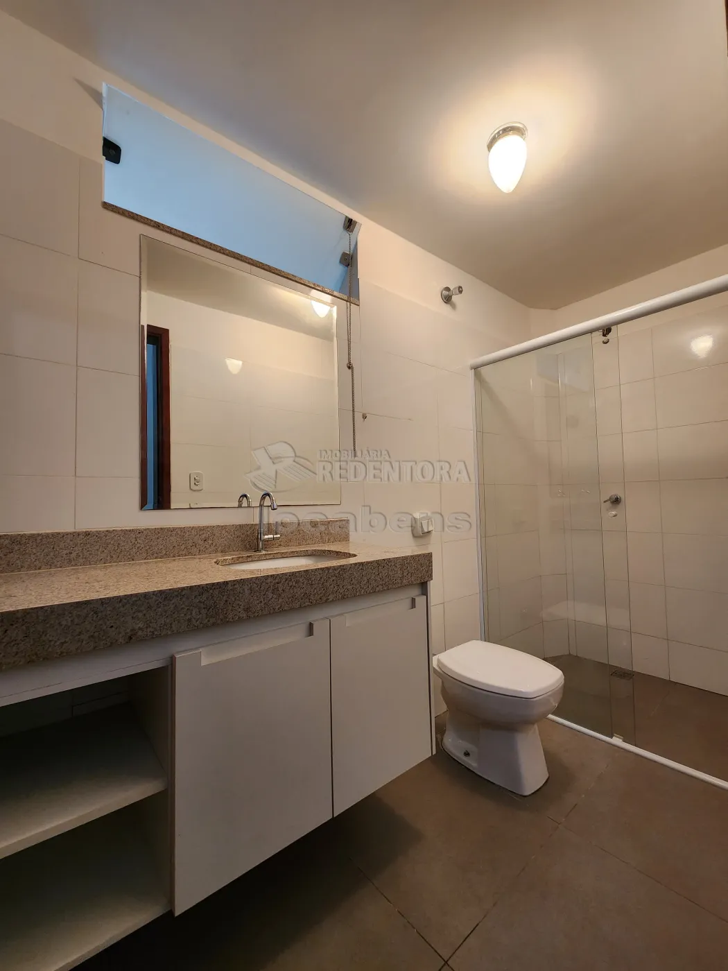 Alugar Apartamento / Padrão em São José do Rio Preto apenas R$ 1.700,00 - Foto 11