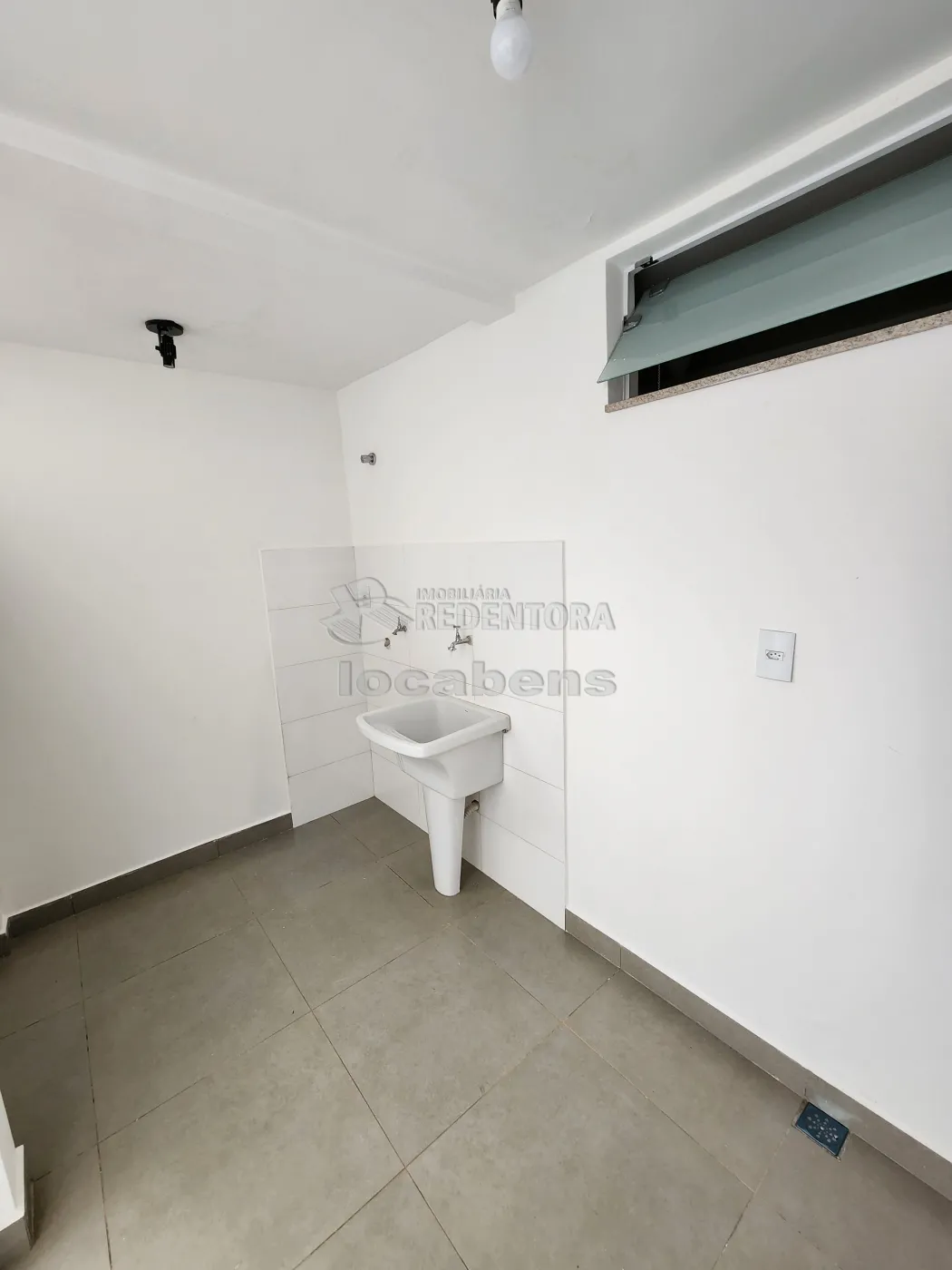 Alugar Apartamento / Padrão em São José do Rio Preto apenas R$ 1.700,00 - Foto 15